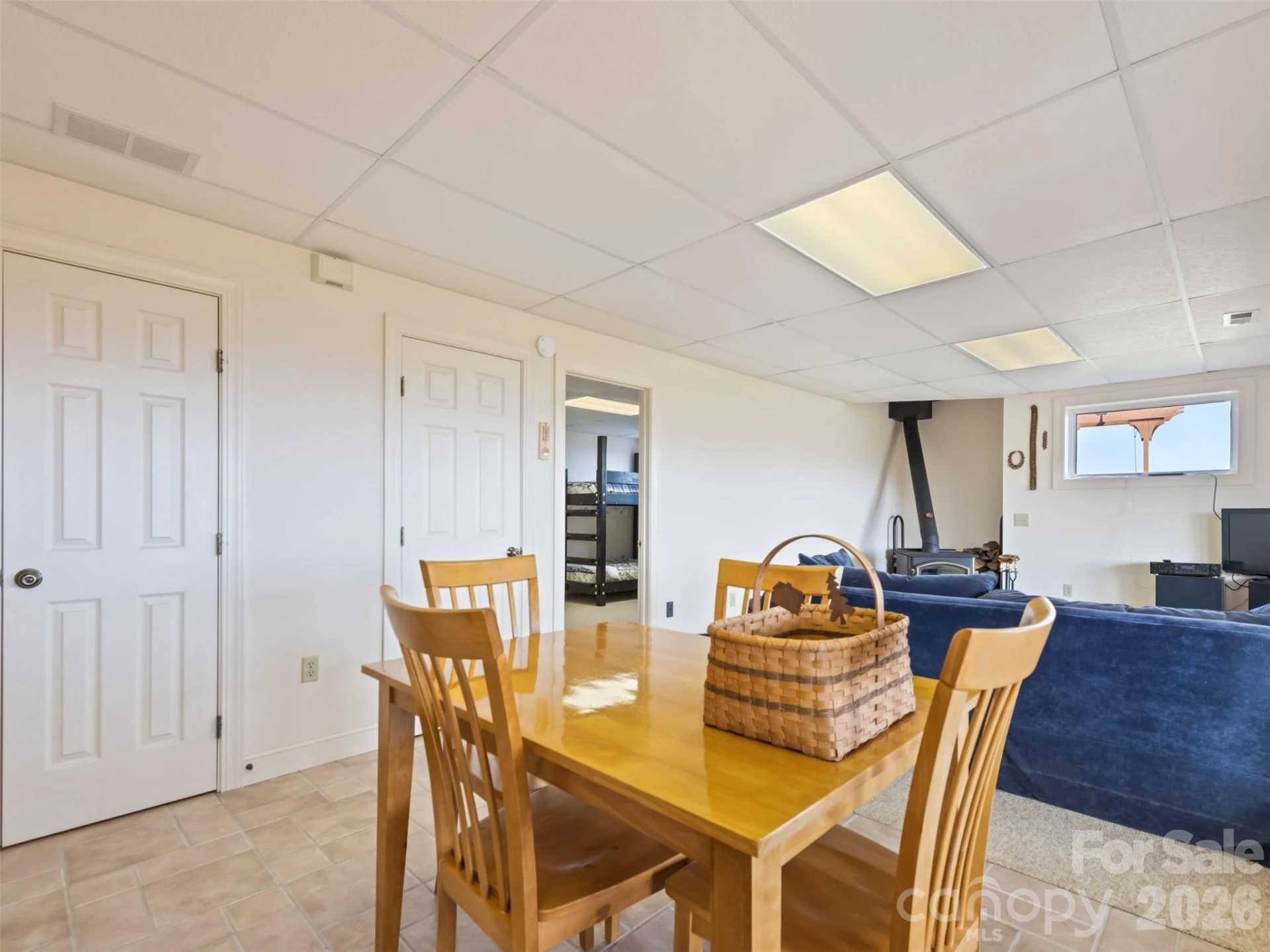 1007 Turkey Trot Road - Photo 31