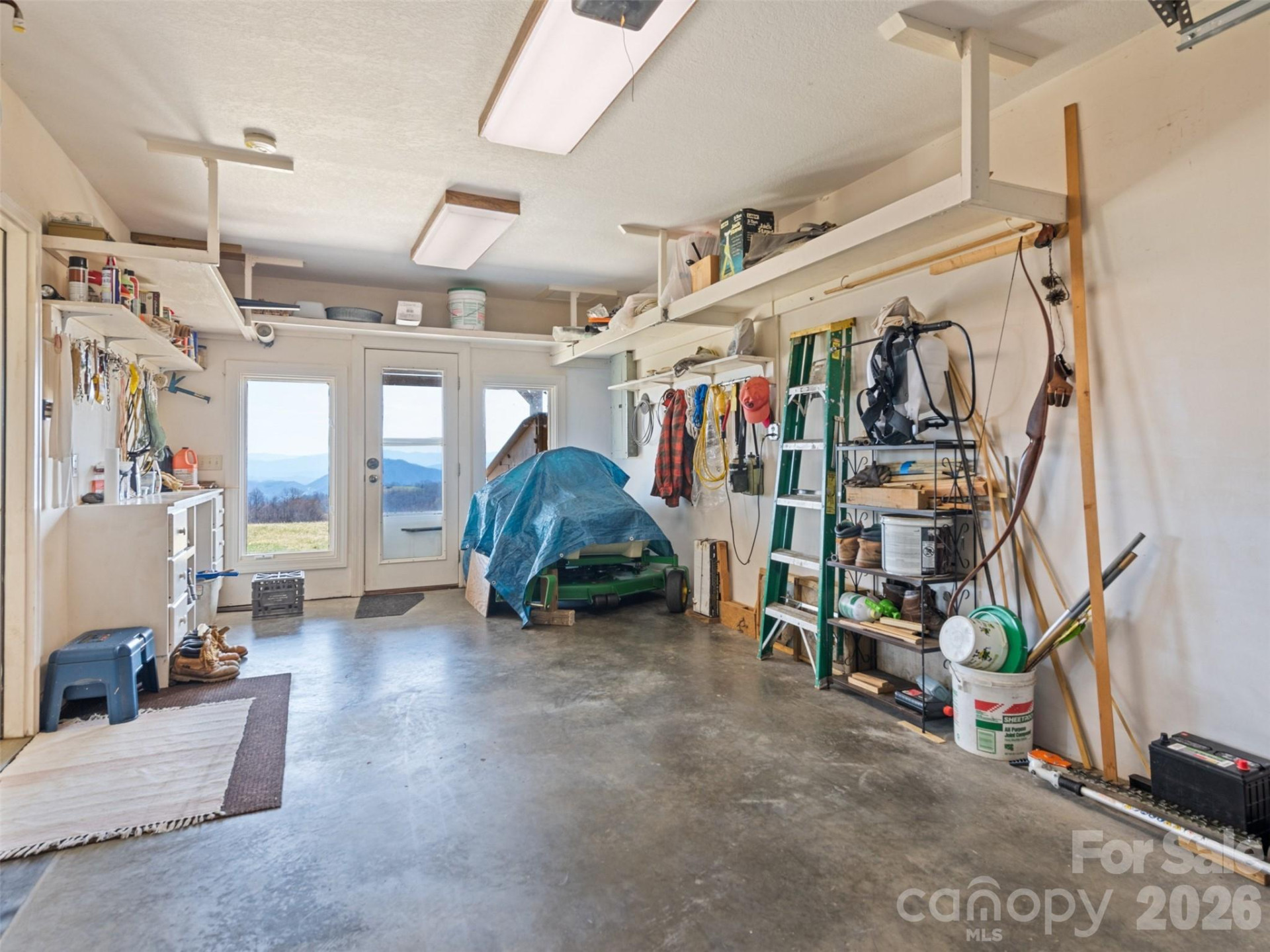 1007 Turkey Trot Road - Photo 35