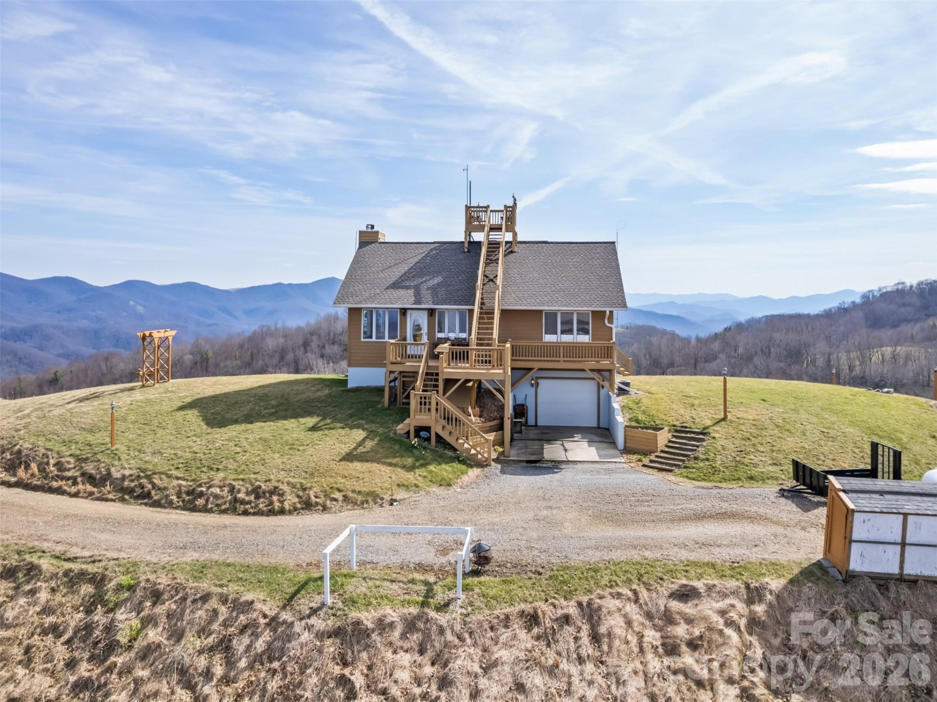 1007 Turkey Trot Road - Photo 37