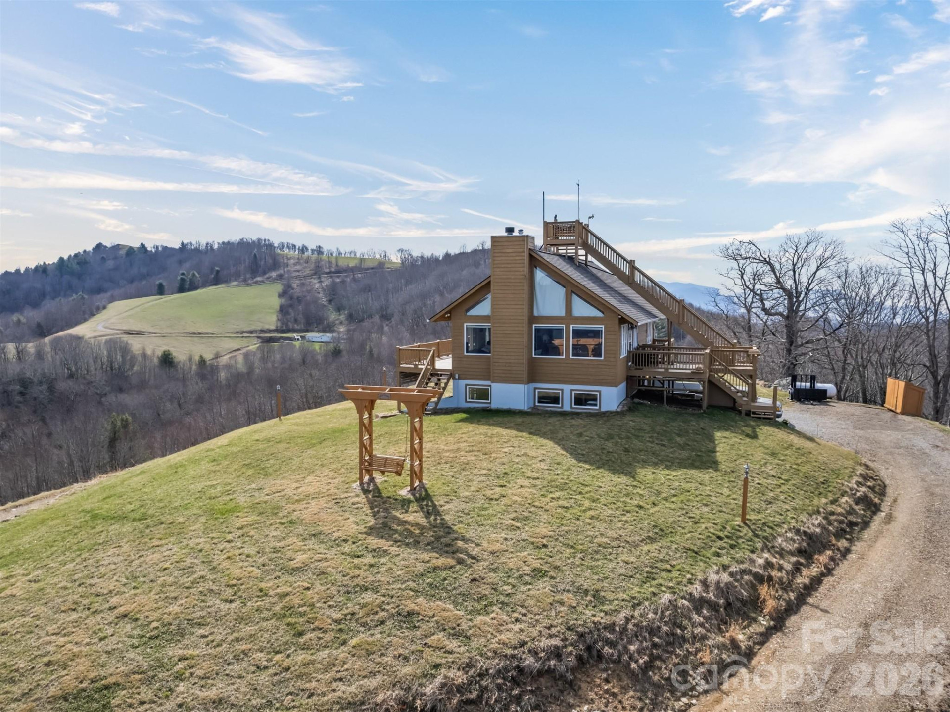 1007 Turkey Trot Road - Photo 40