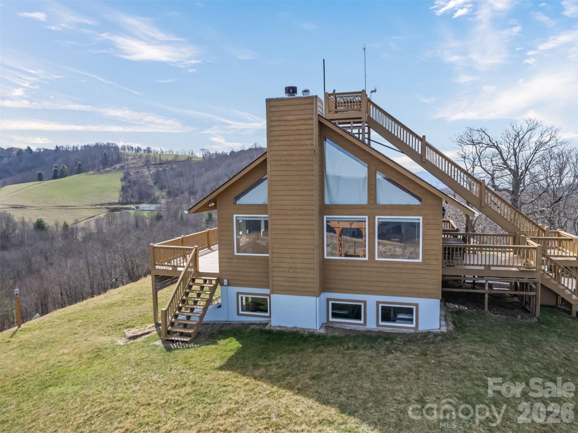 1007 Turkey Trot Road - Photo 41