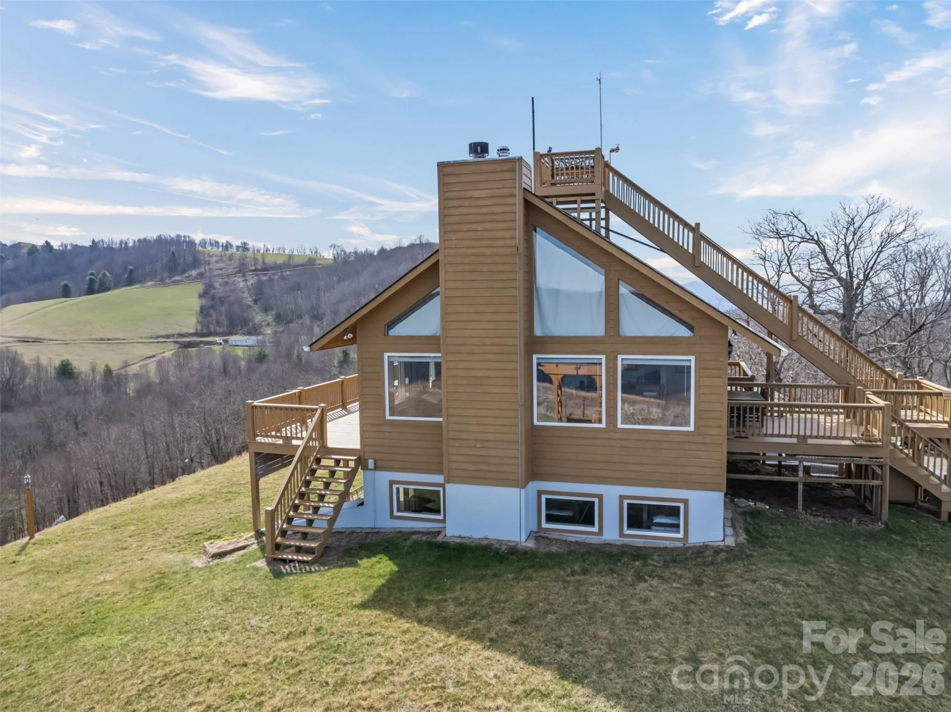 1007 Turkey Trot Road - Photo 41