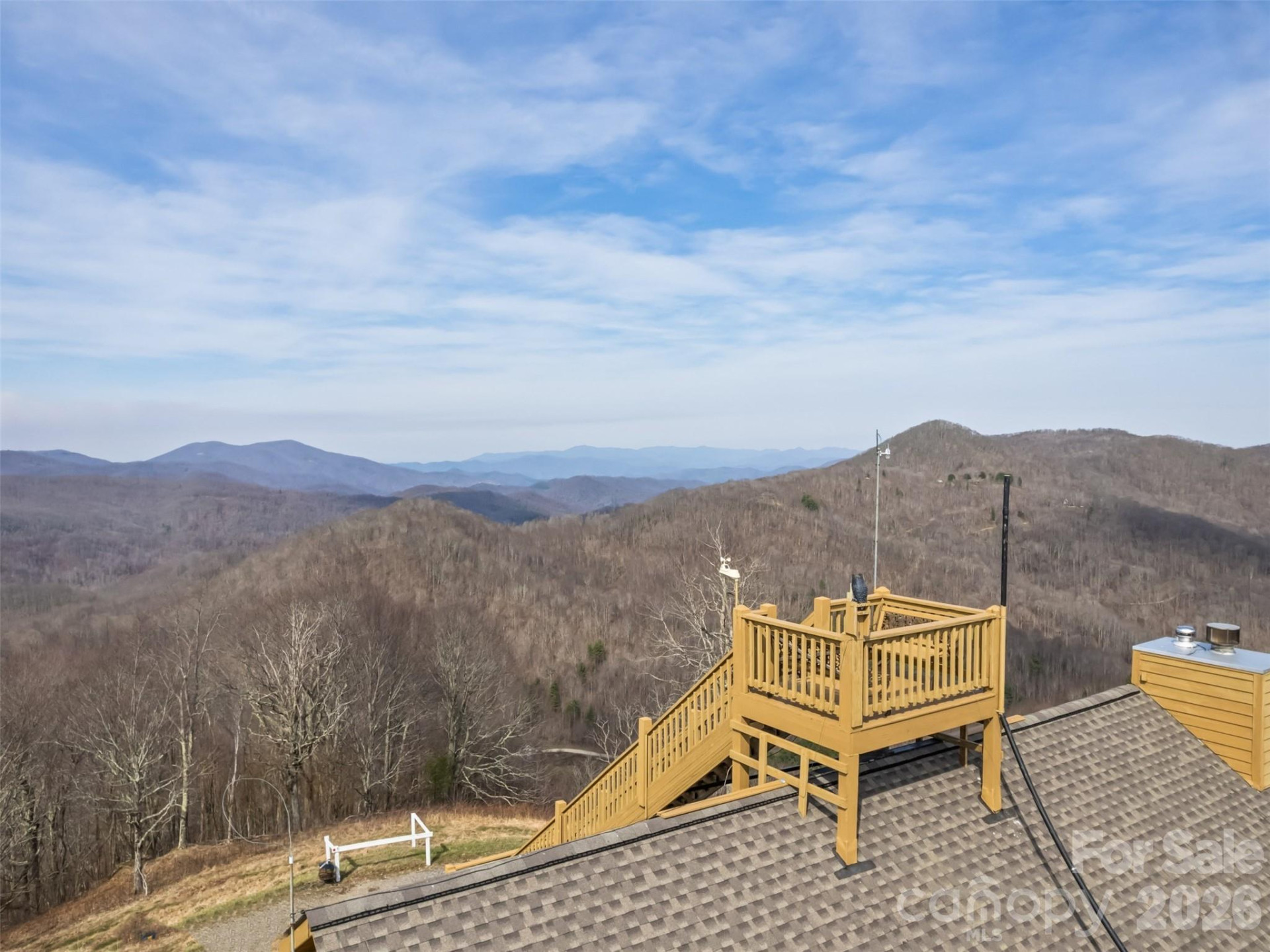 1007 Turkey Trot Road - Photo 42