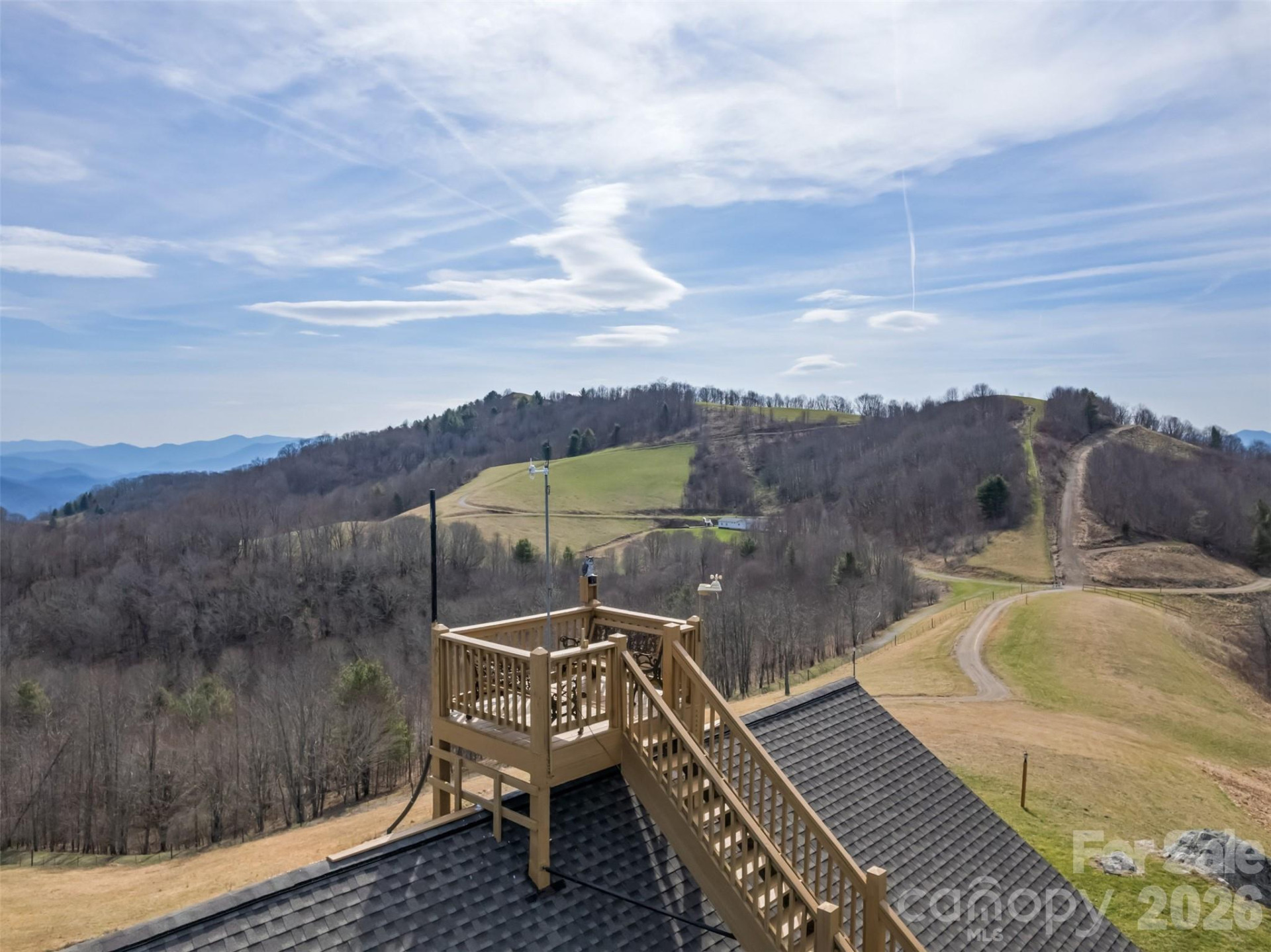 1007 Turkey Trot Road - Photo 43