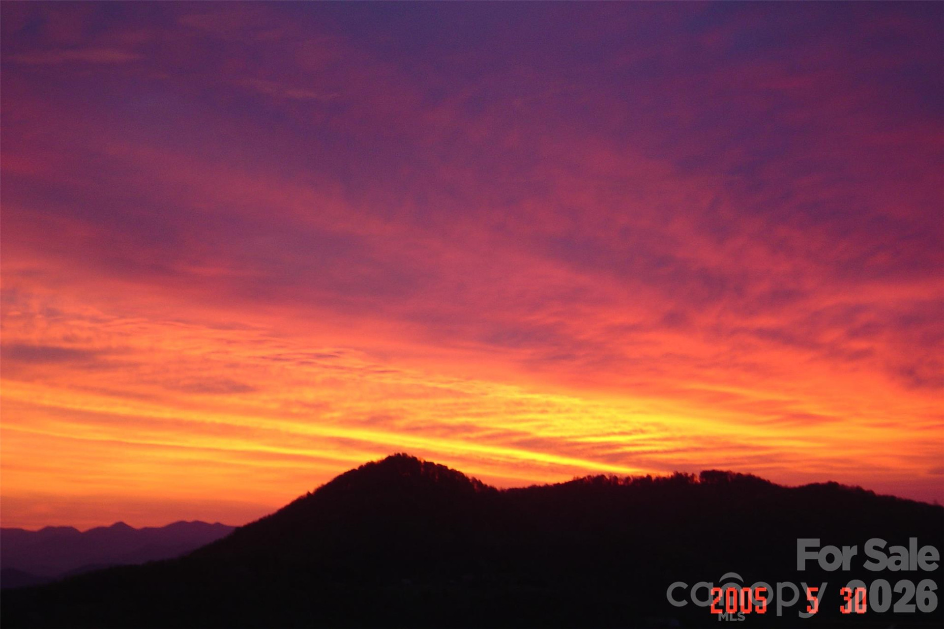 1007 Turkey Trot Road - Photo 44