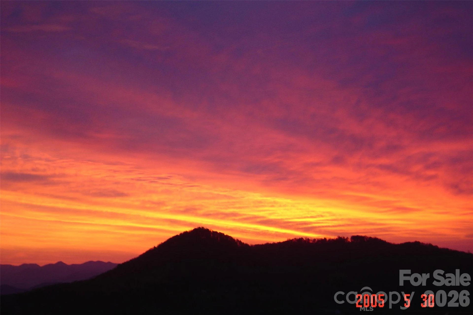 1007 Turkey Trot Road - Photo 44