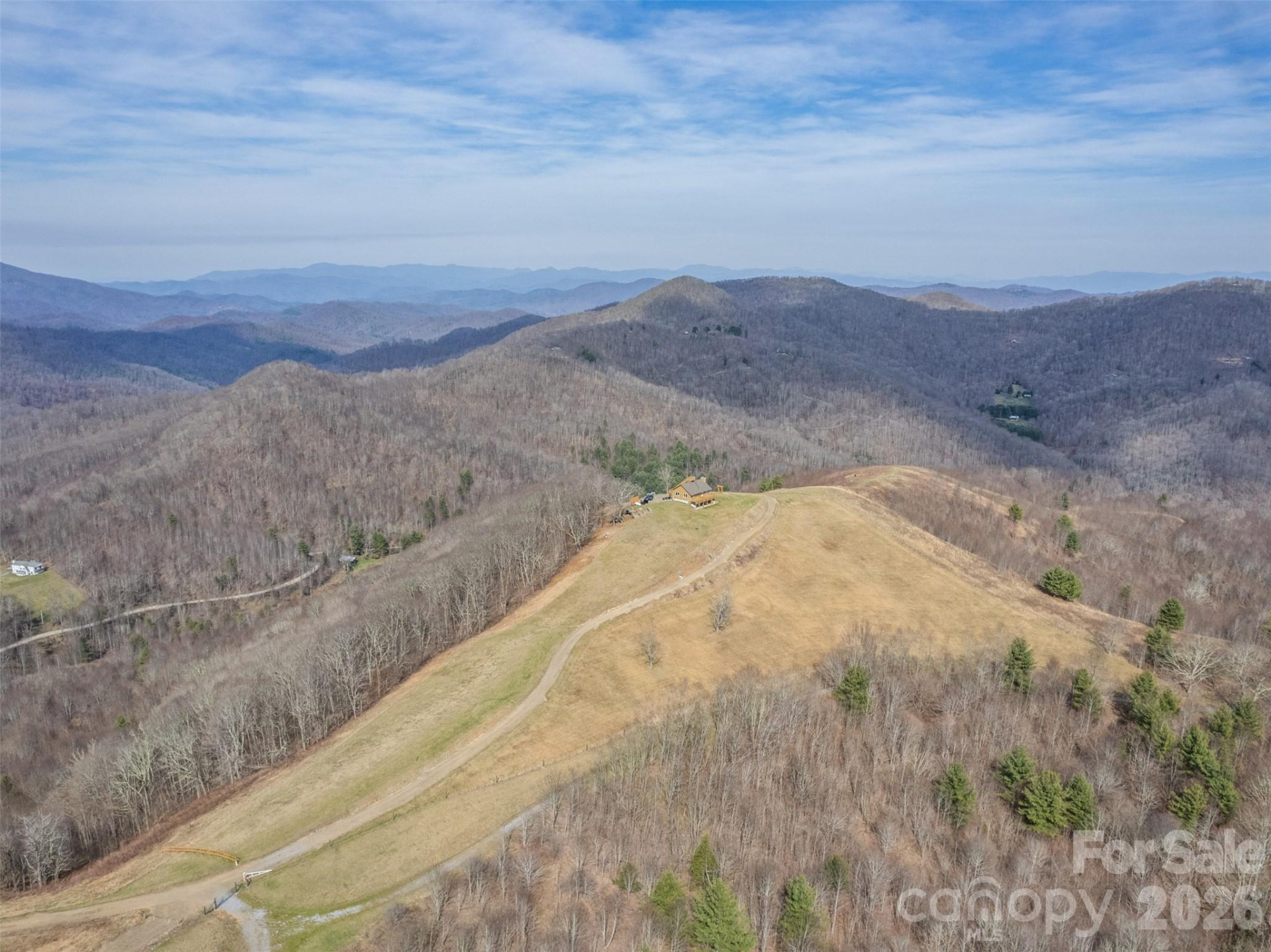 1007 Turkey Trot Road - Photo 45
