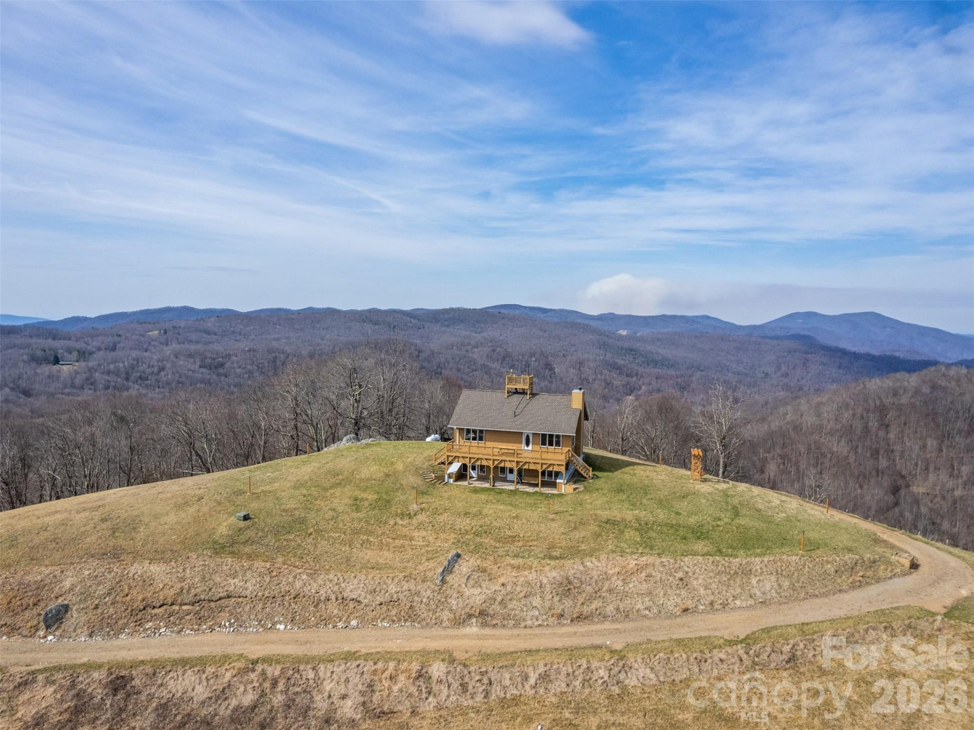 1007 Turkey Trot Road - Photo 46