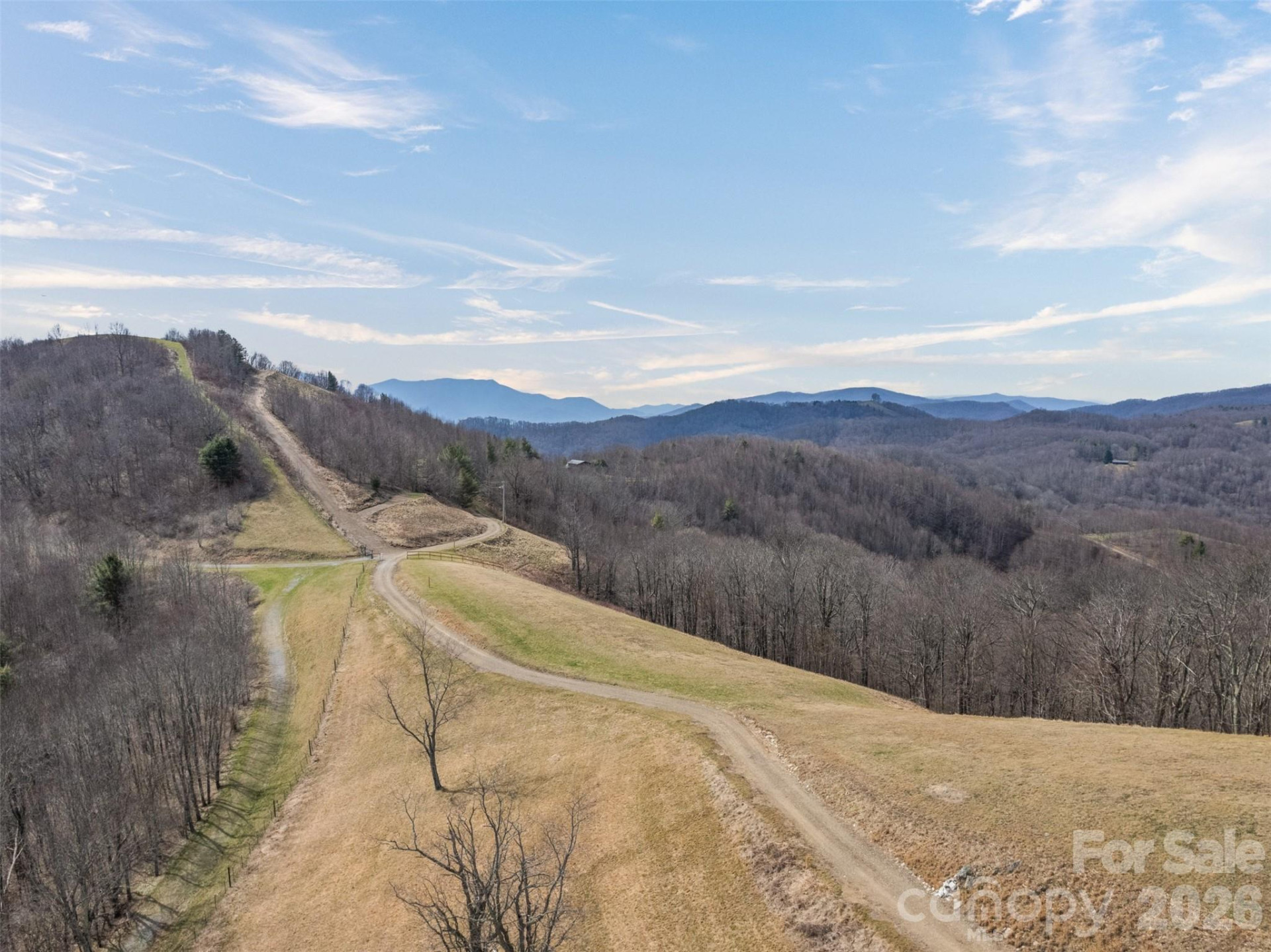 1007 Turkey Trot Road - Photo 47