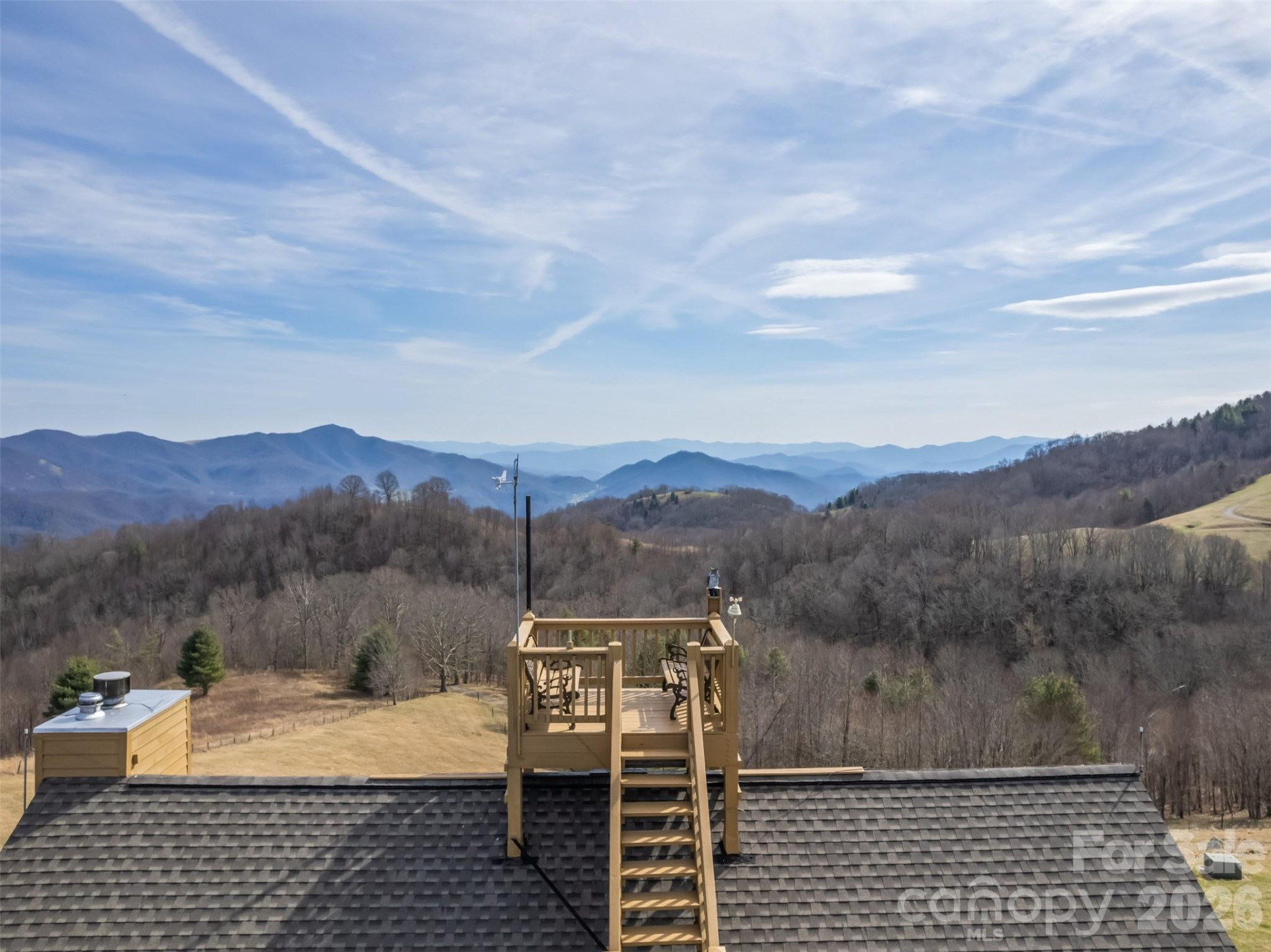 1007 Turkey Trot Road - Photo 6