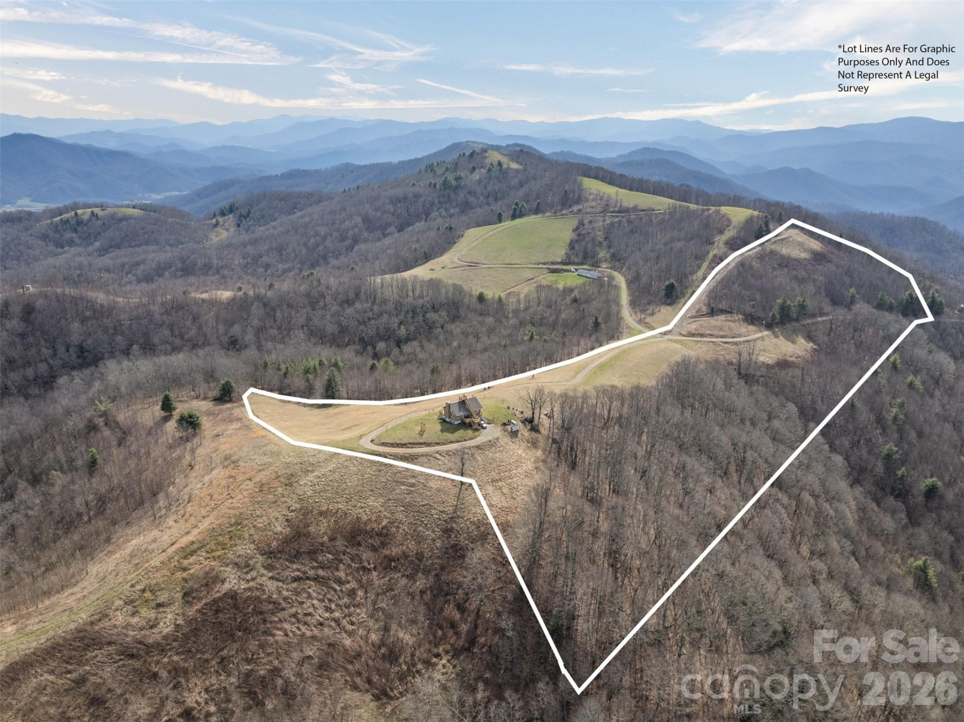 1007 Turkey Trot Road - Photo 9