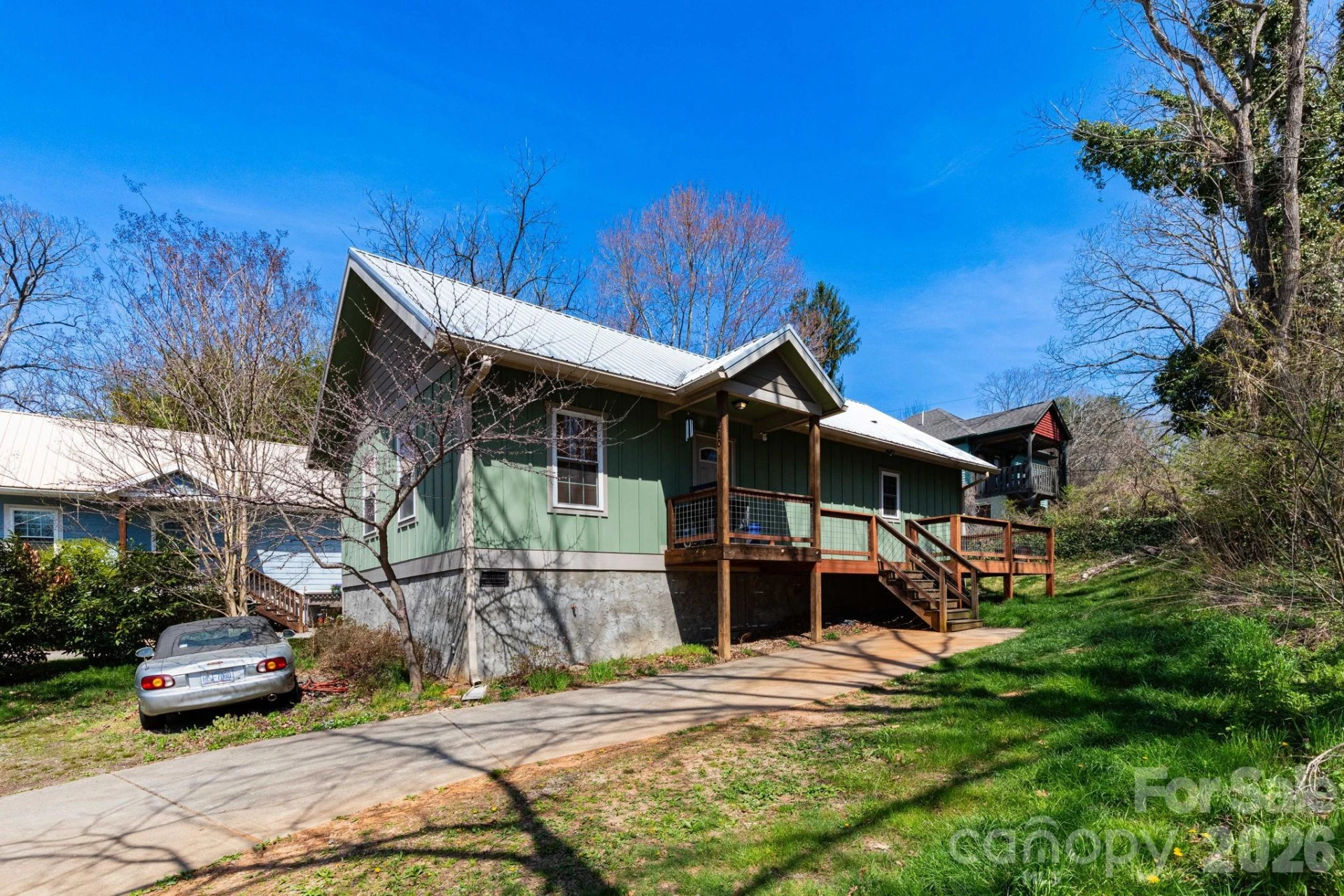 210 State Street - Photo 2