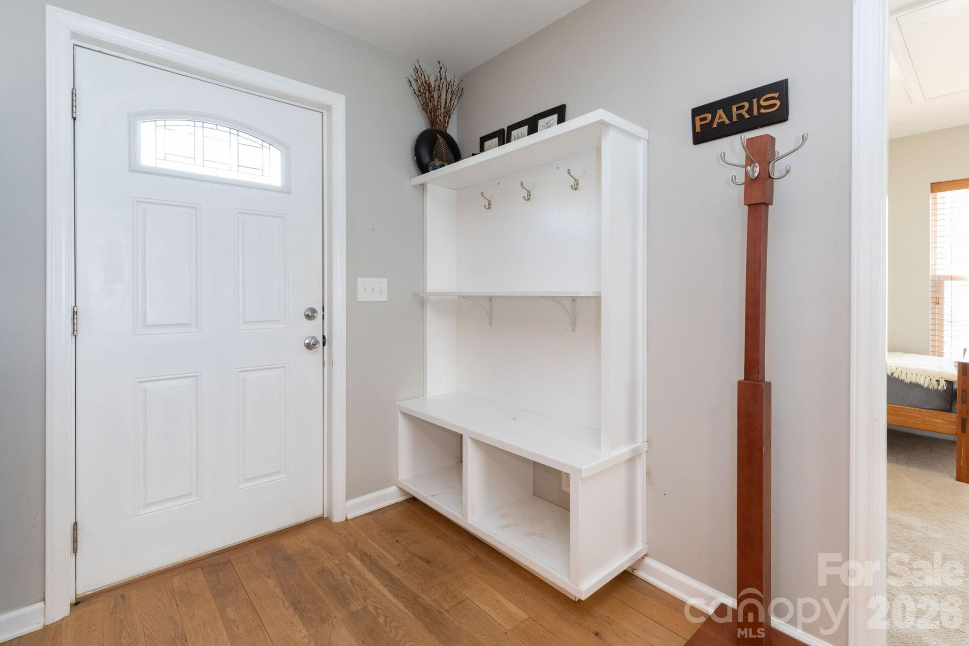 210 State Street - Photo 11