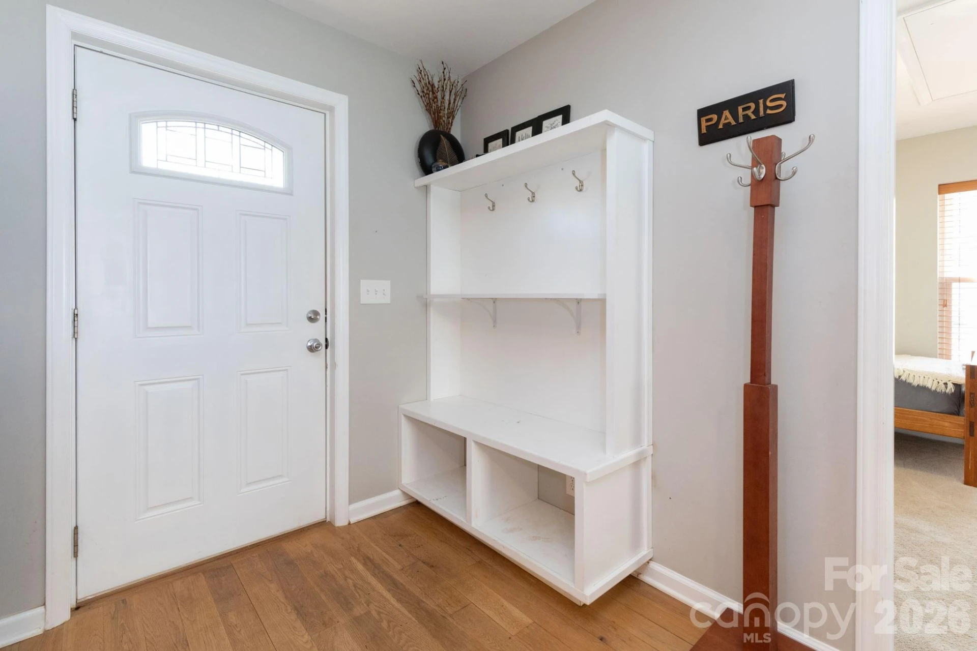 210 State Street - Photo 11