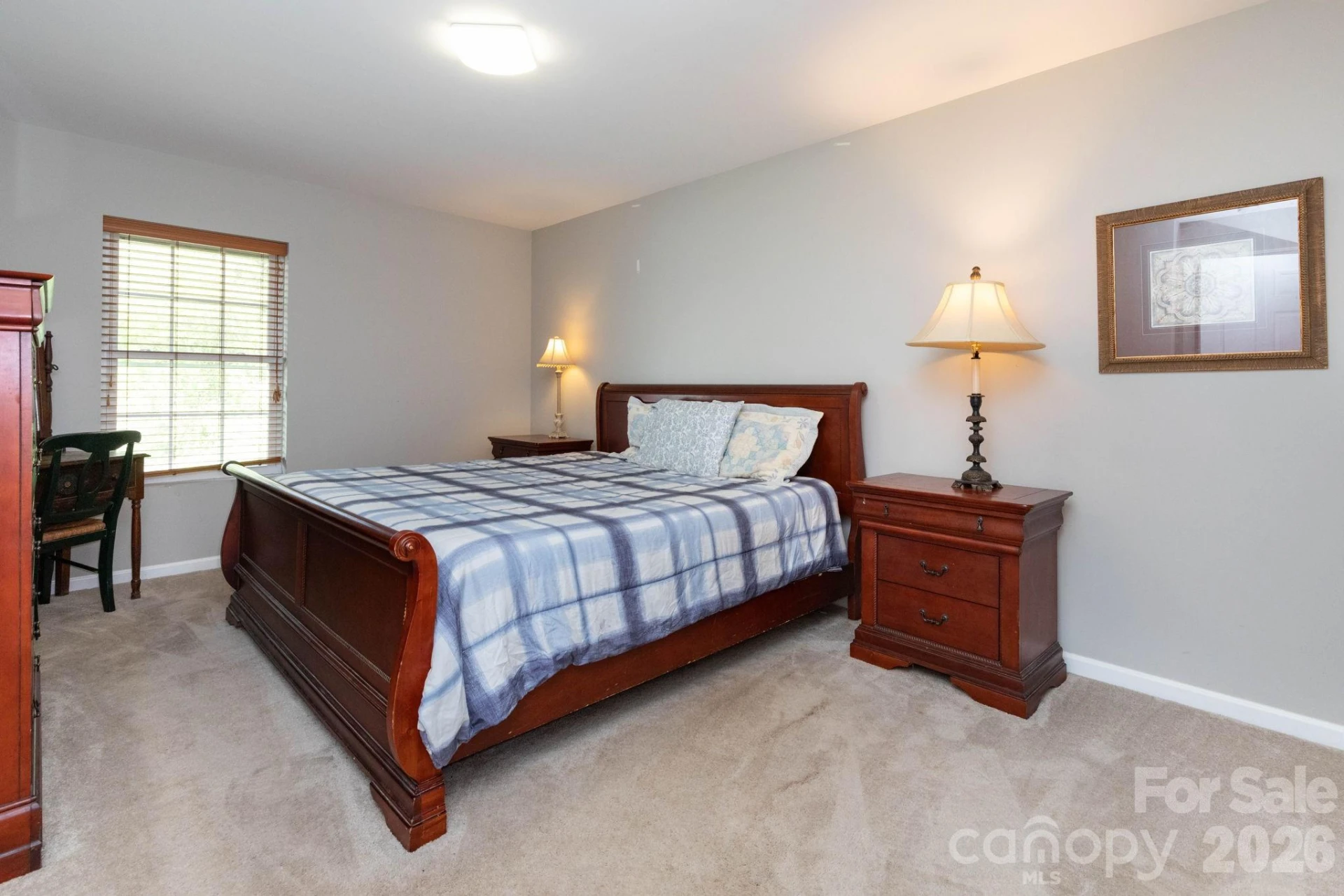 210 State Street - Photo 12