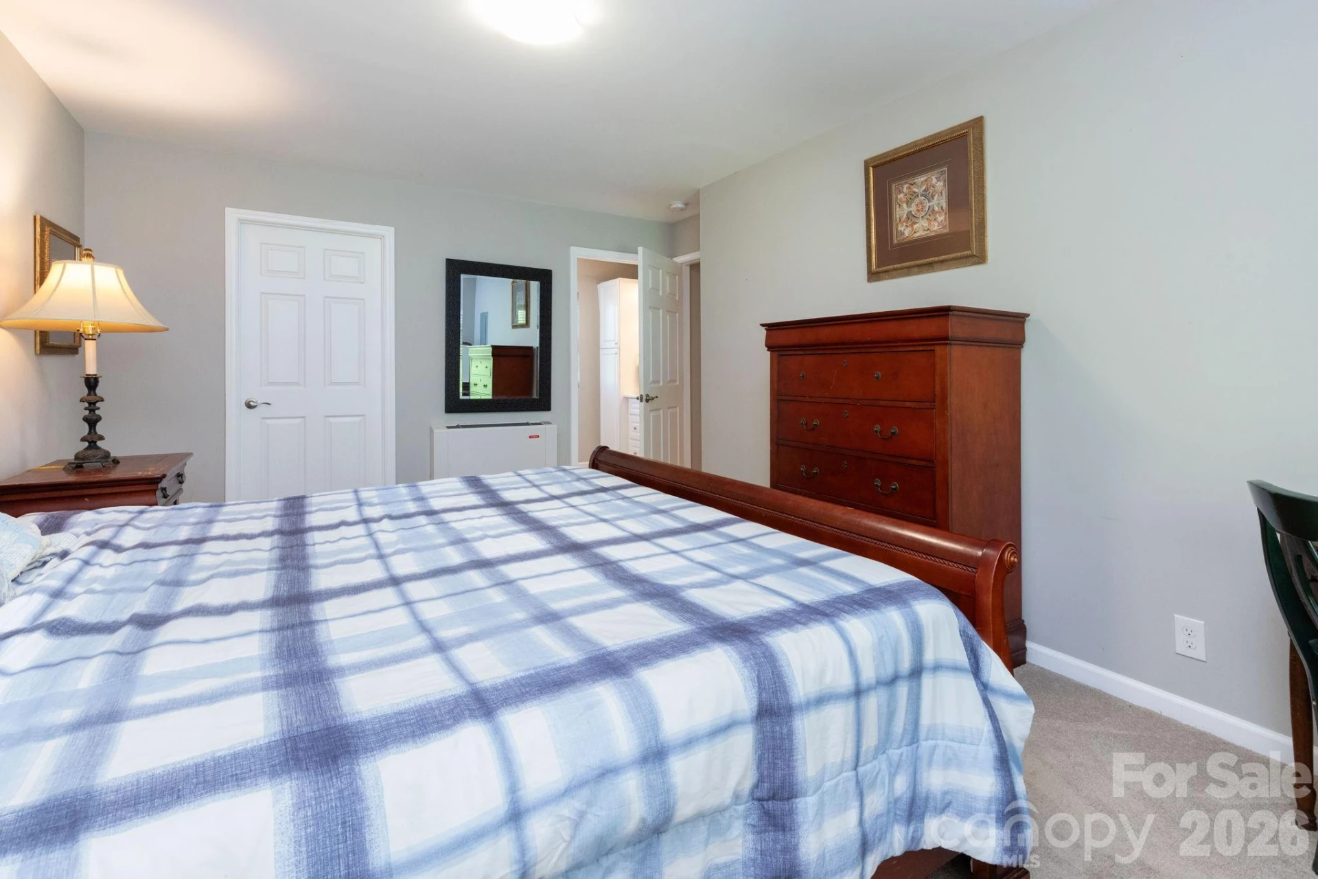 210 State Street - Photo 13