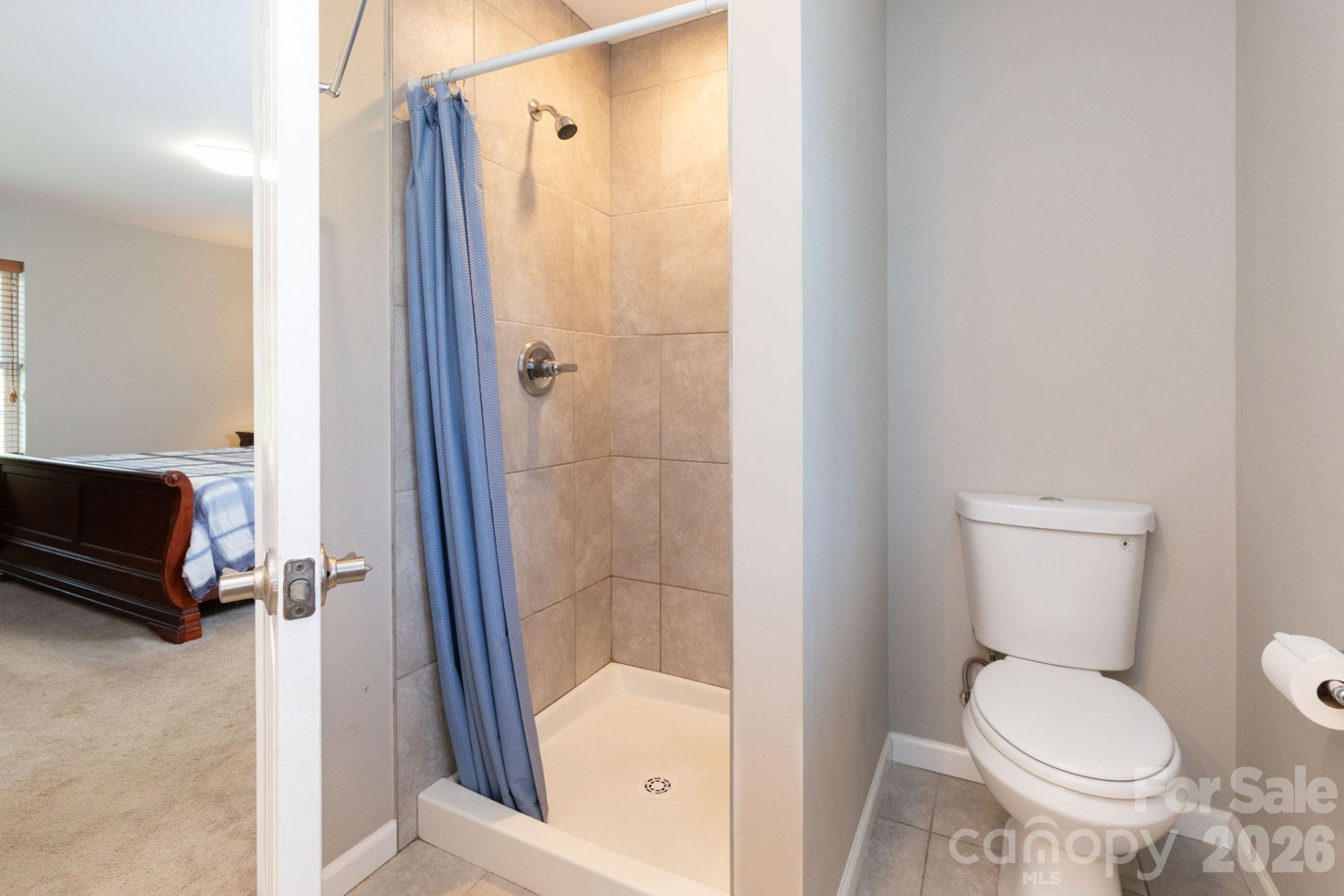 210 State Street - Photo 14