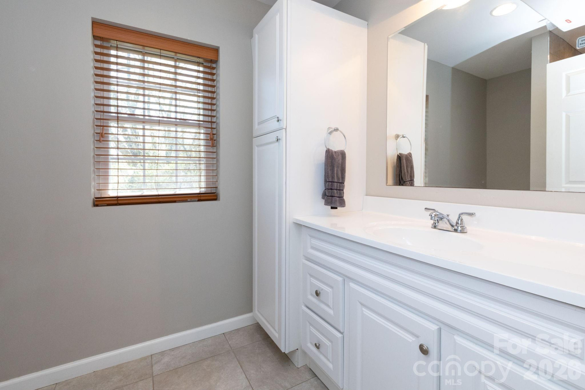 210 State Street - Photo 15