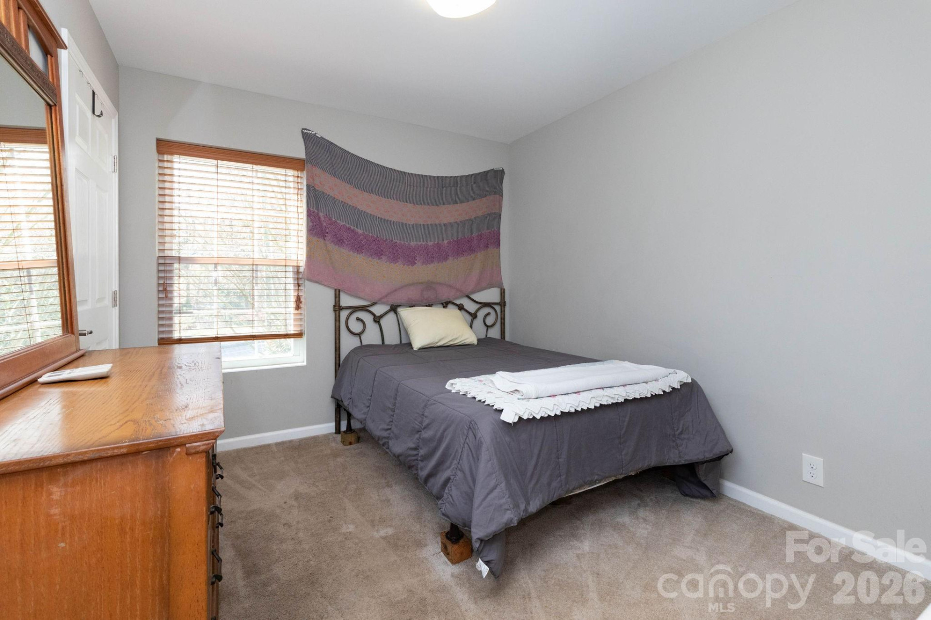 210 State Street - Photo 16