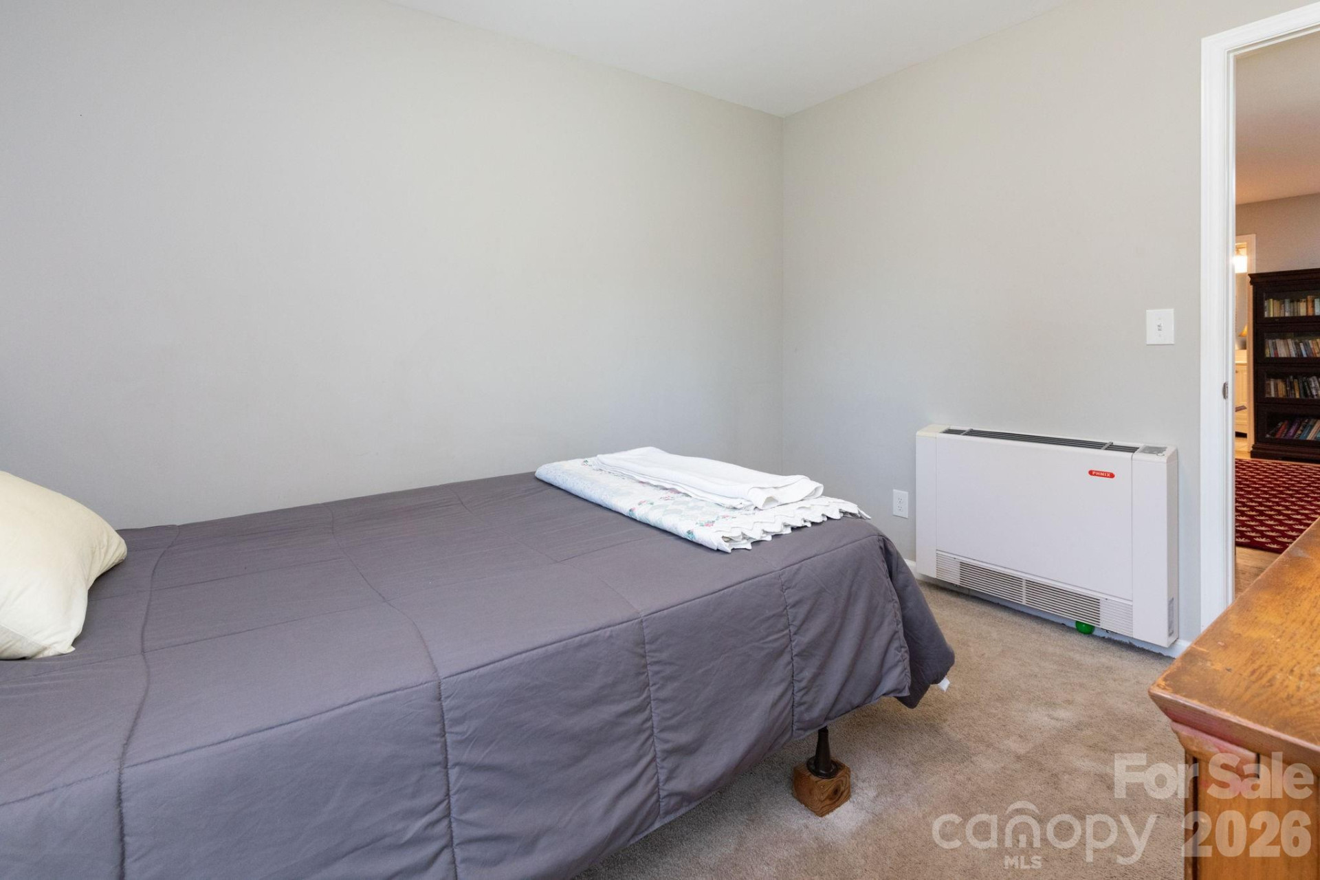 210 State Street - Photo 17