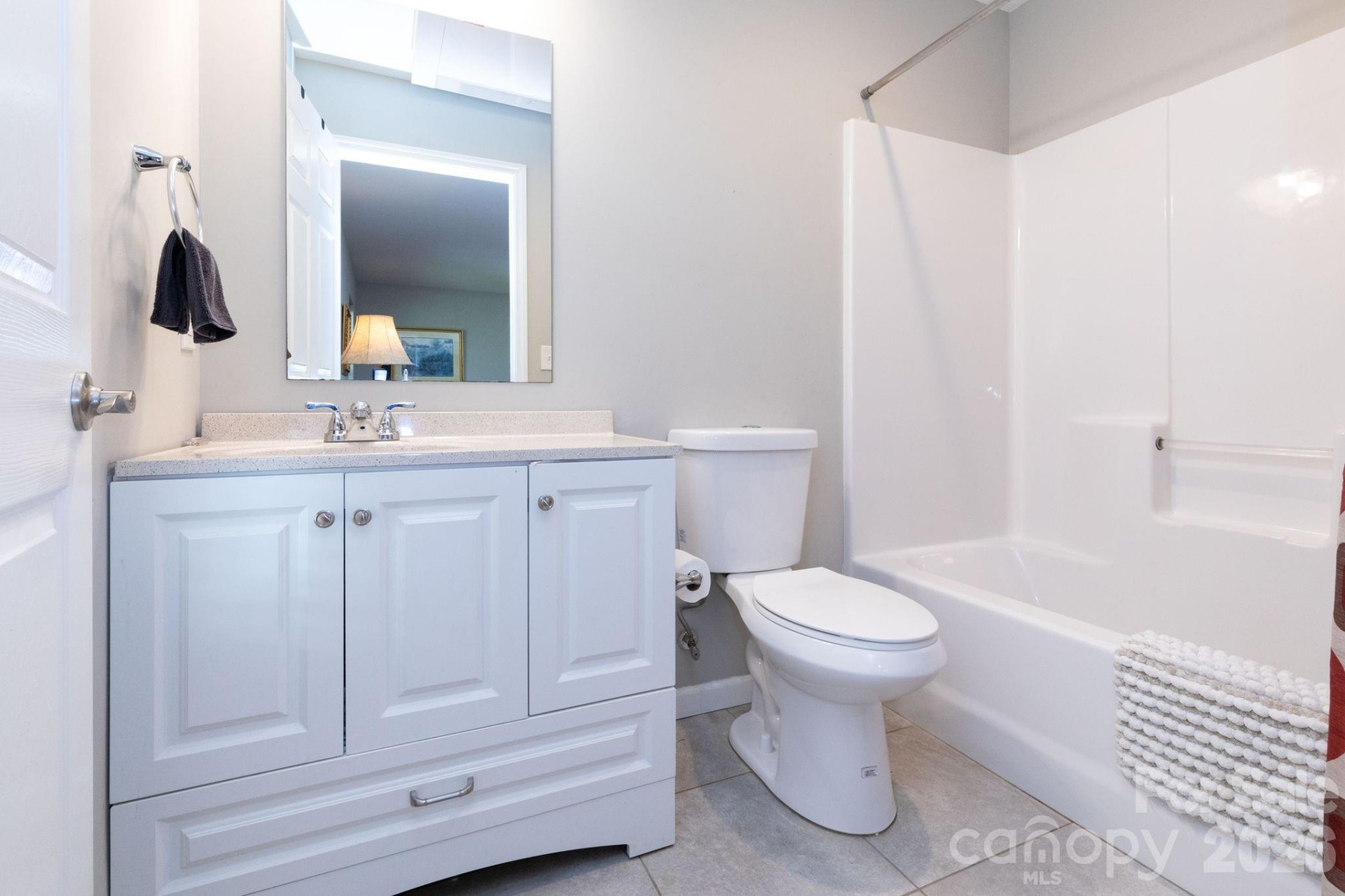 210 State Street - Photo 18