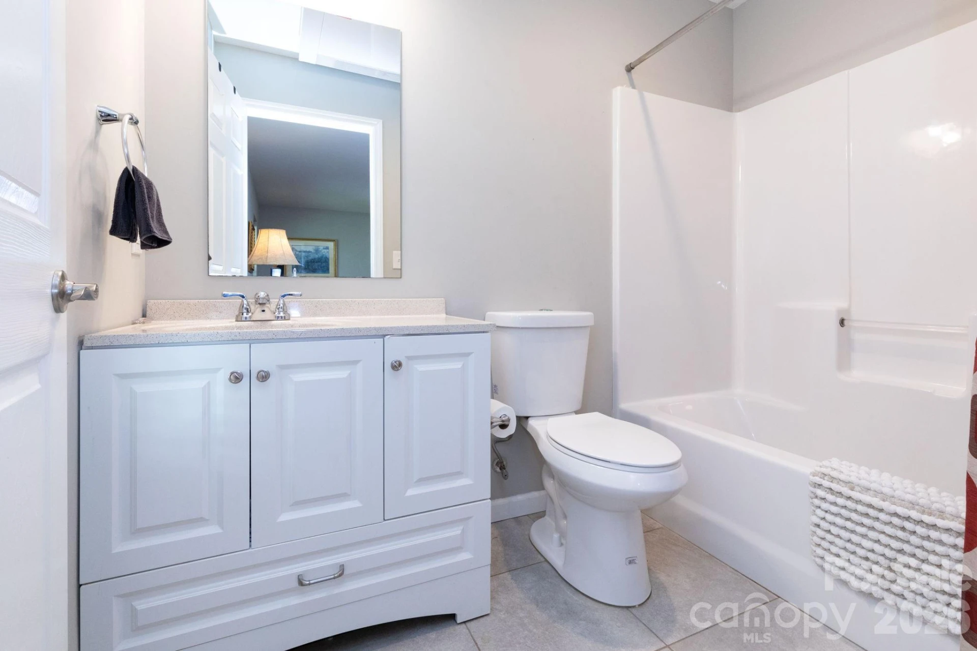 210 State Street - Photo 18