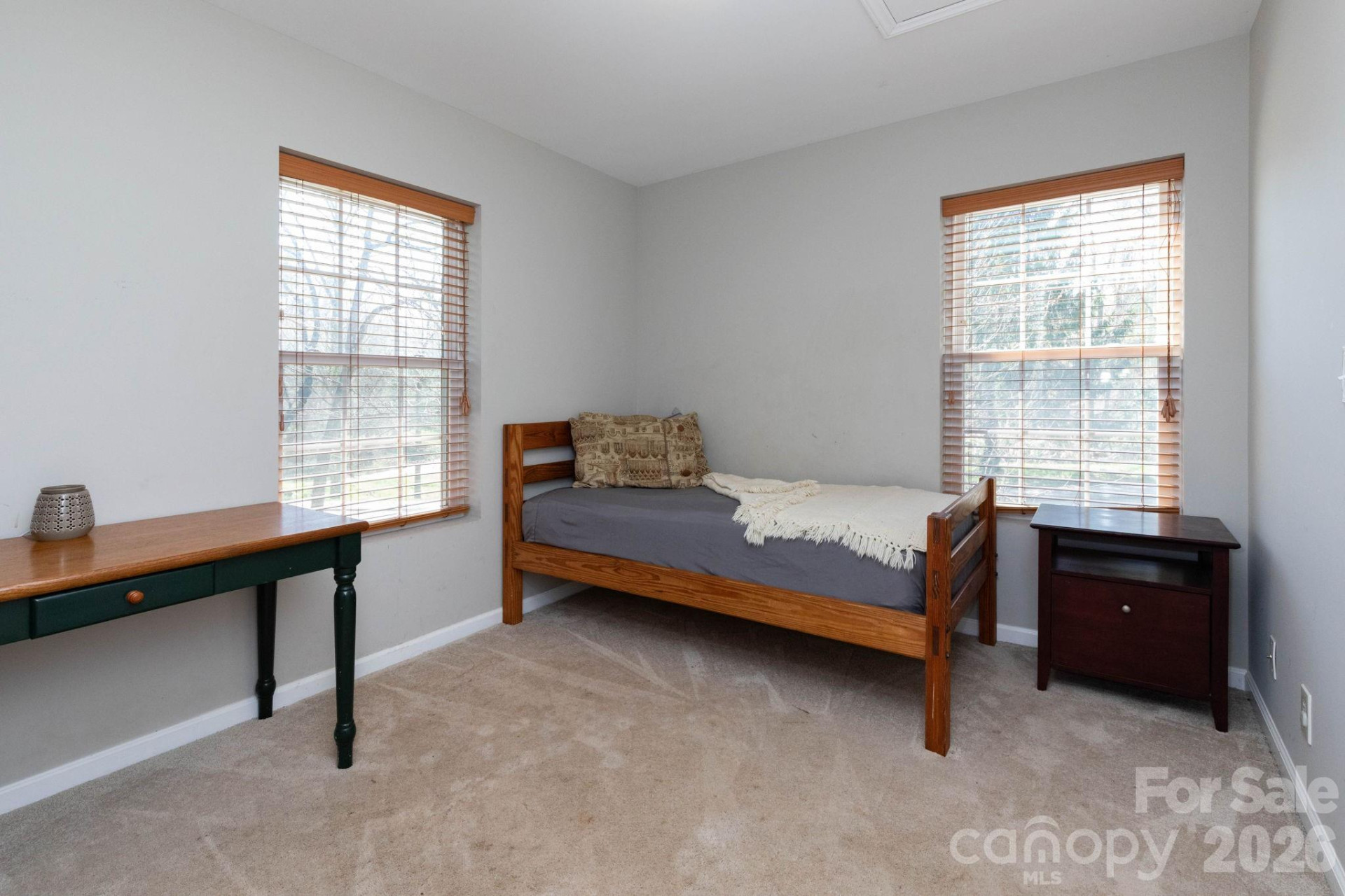 210 State Street - Photo 19