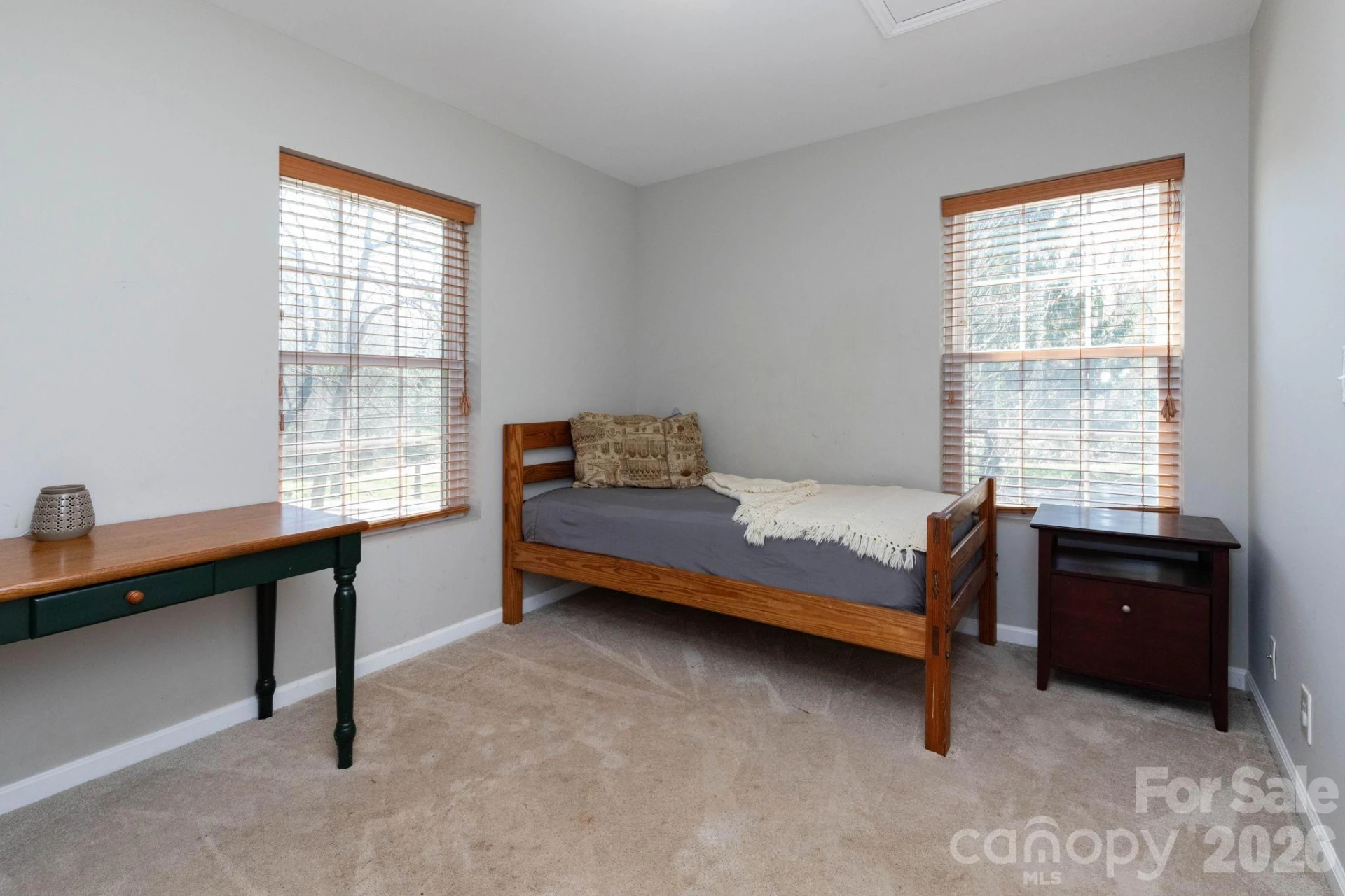 210 State Street - Photo 19