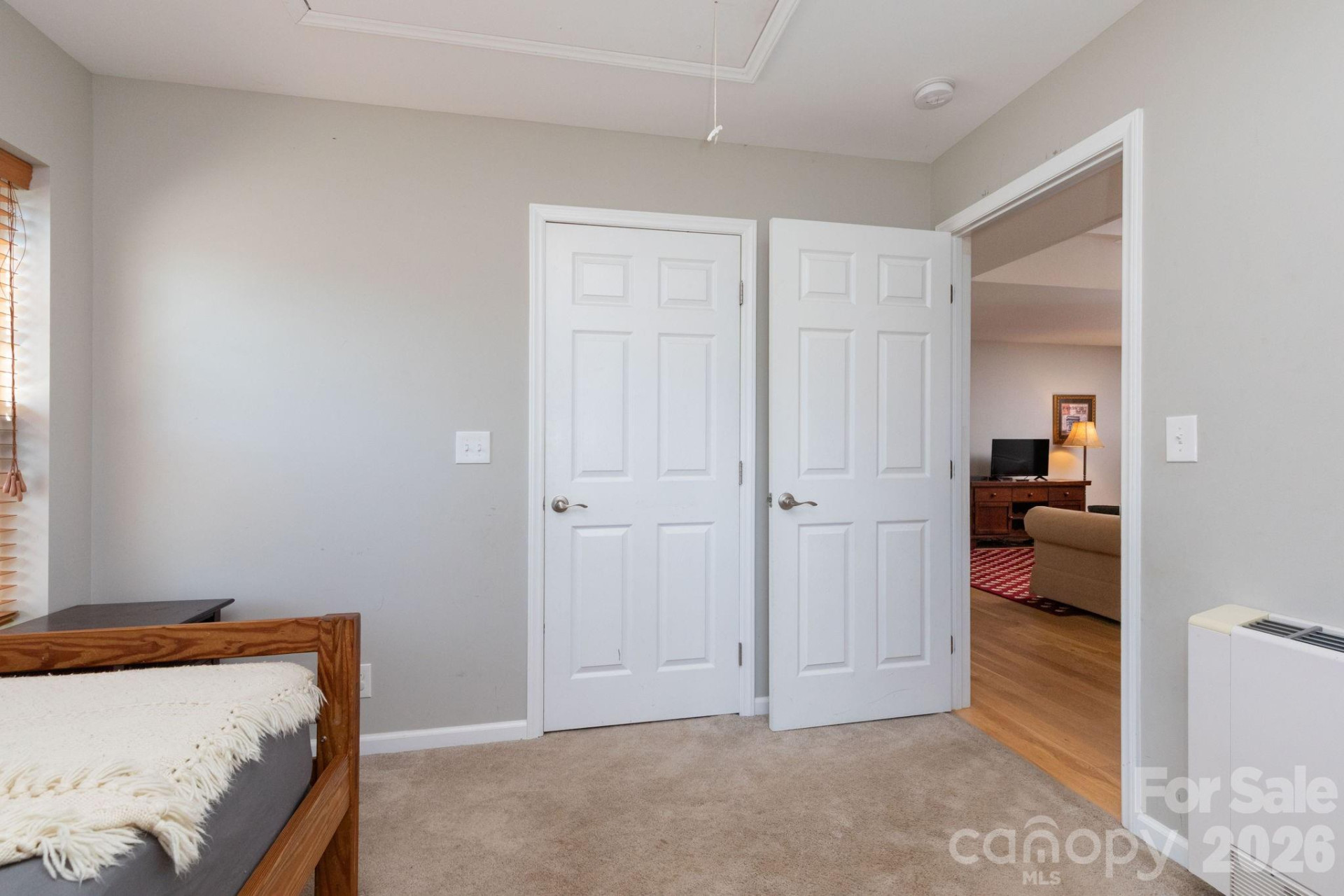 210 State Street - Photo 20