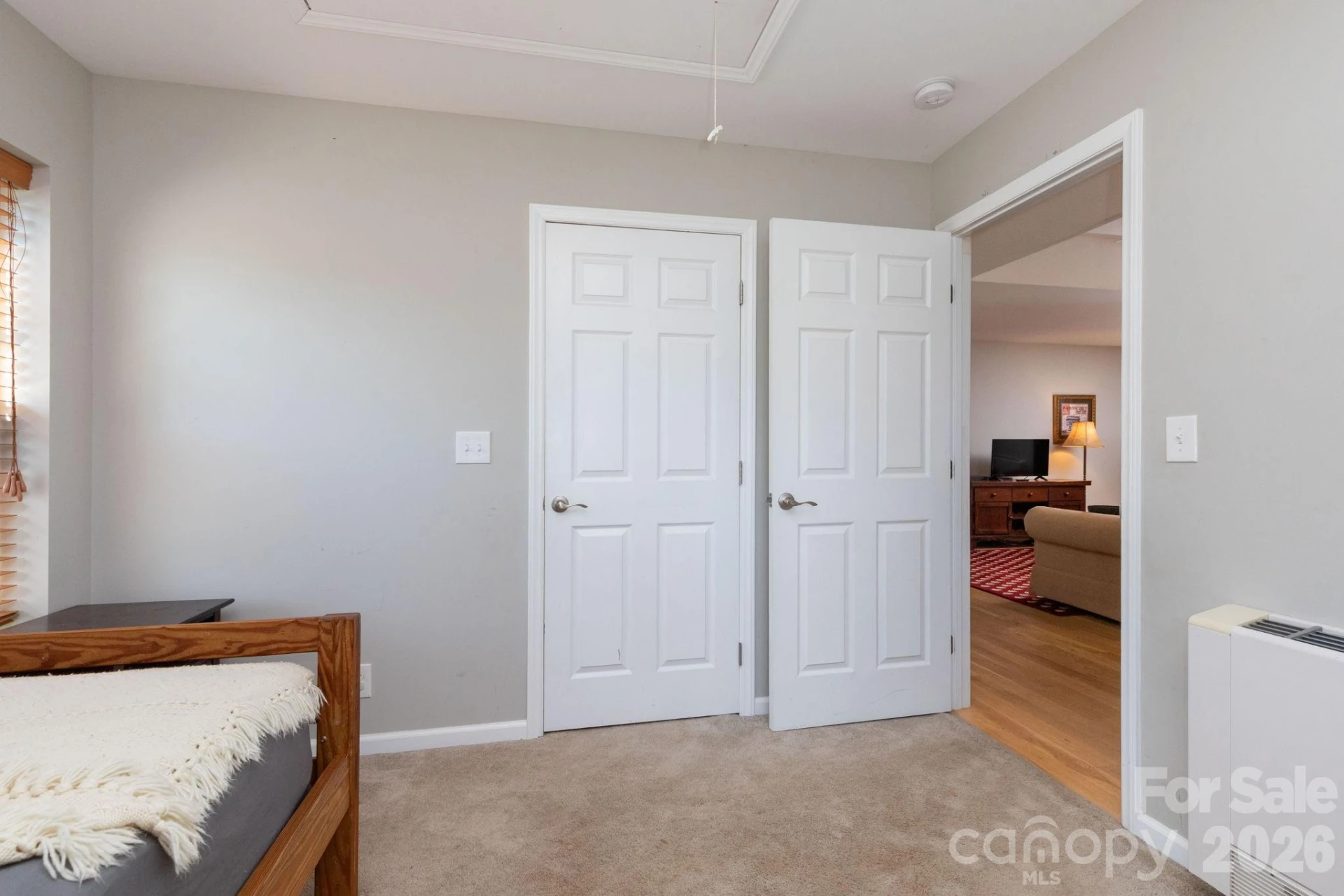 210 State Street - Photo 20