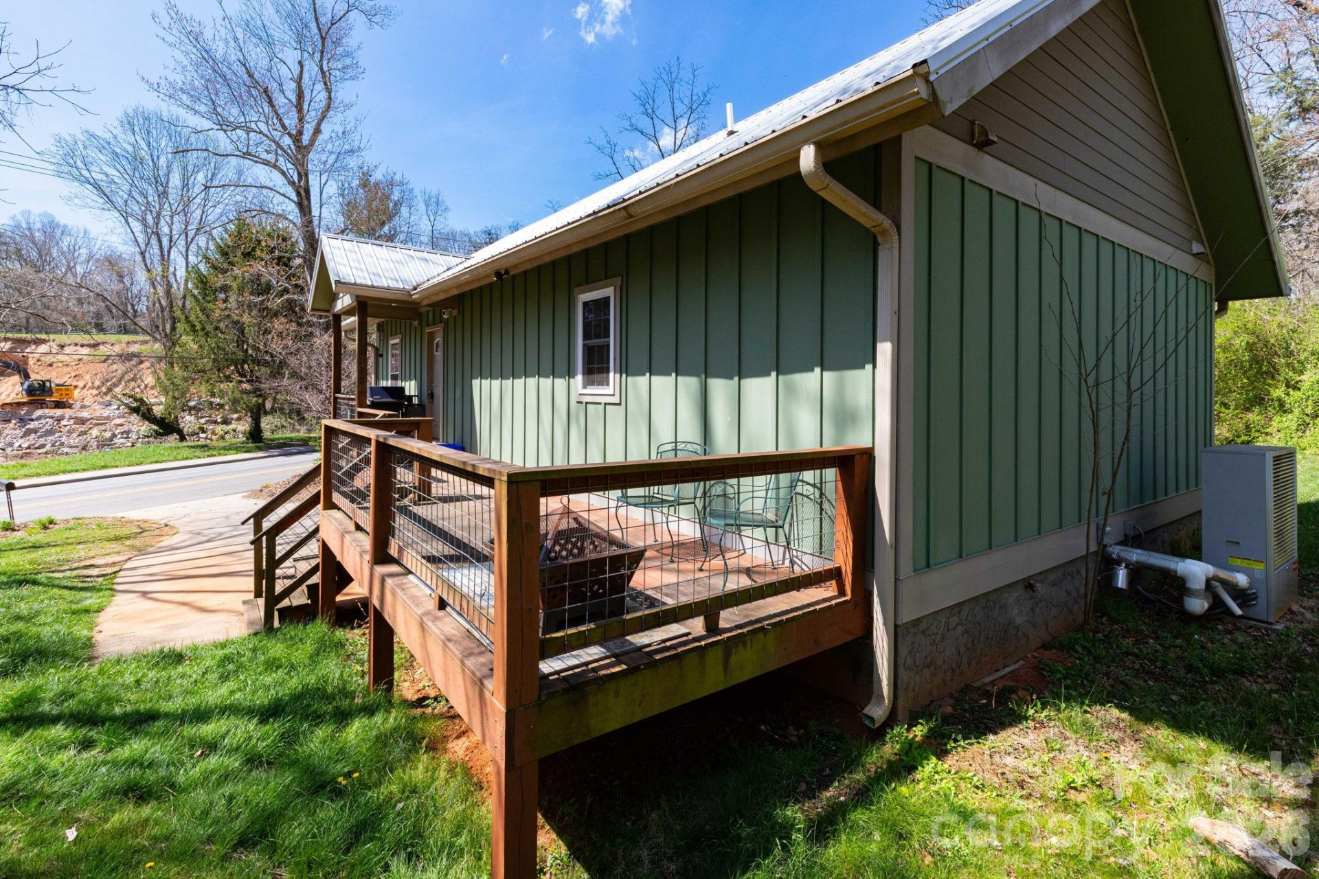 210 State Street - Photo 3