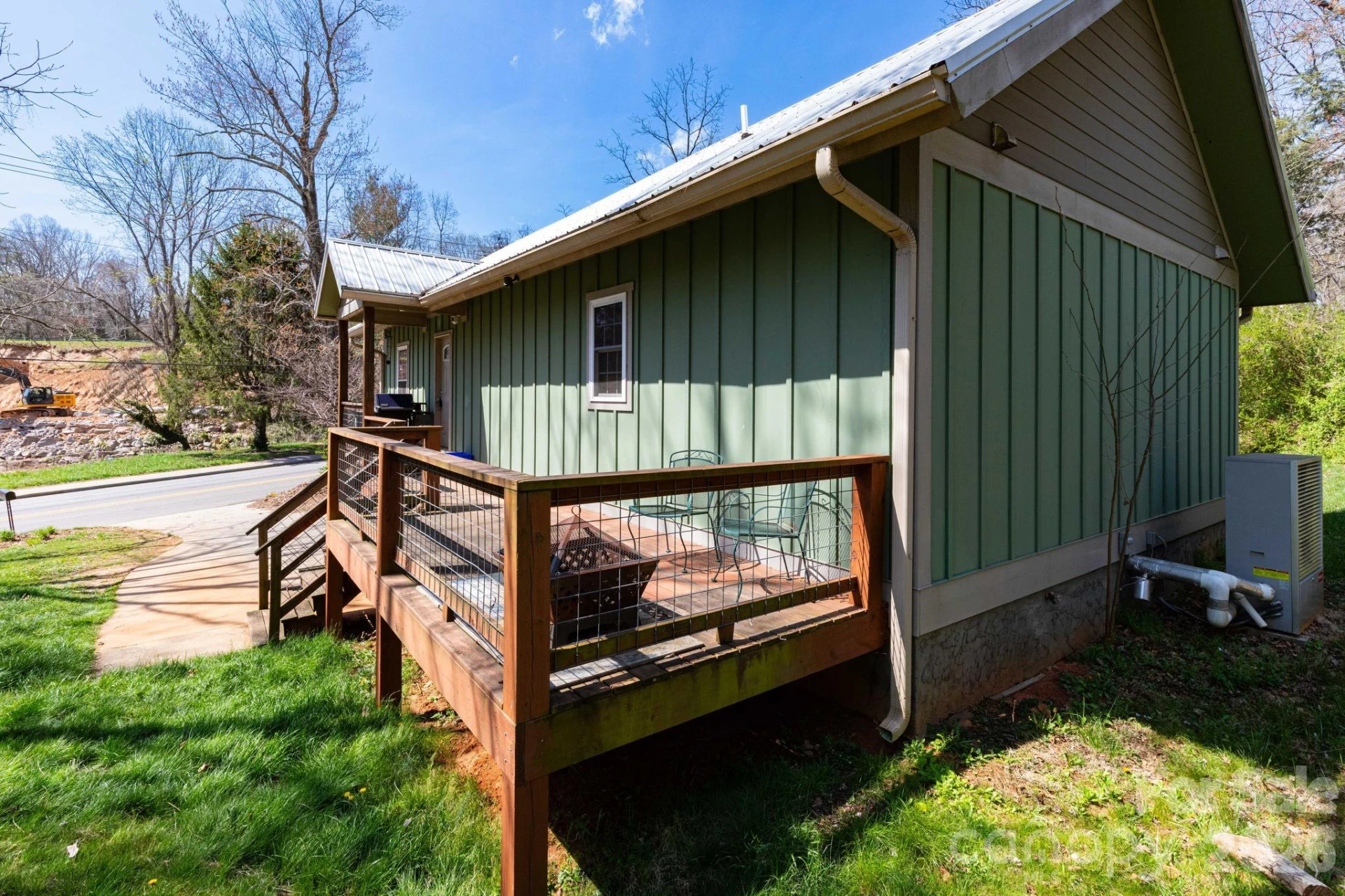 210 State Street - Photo 3