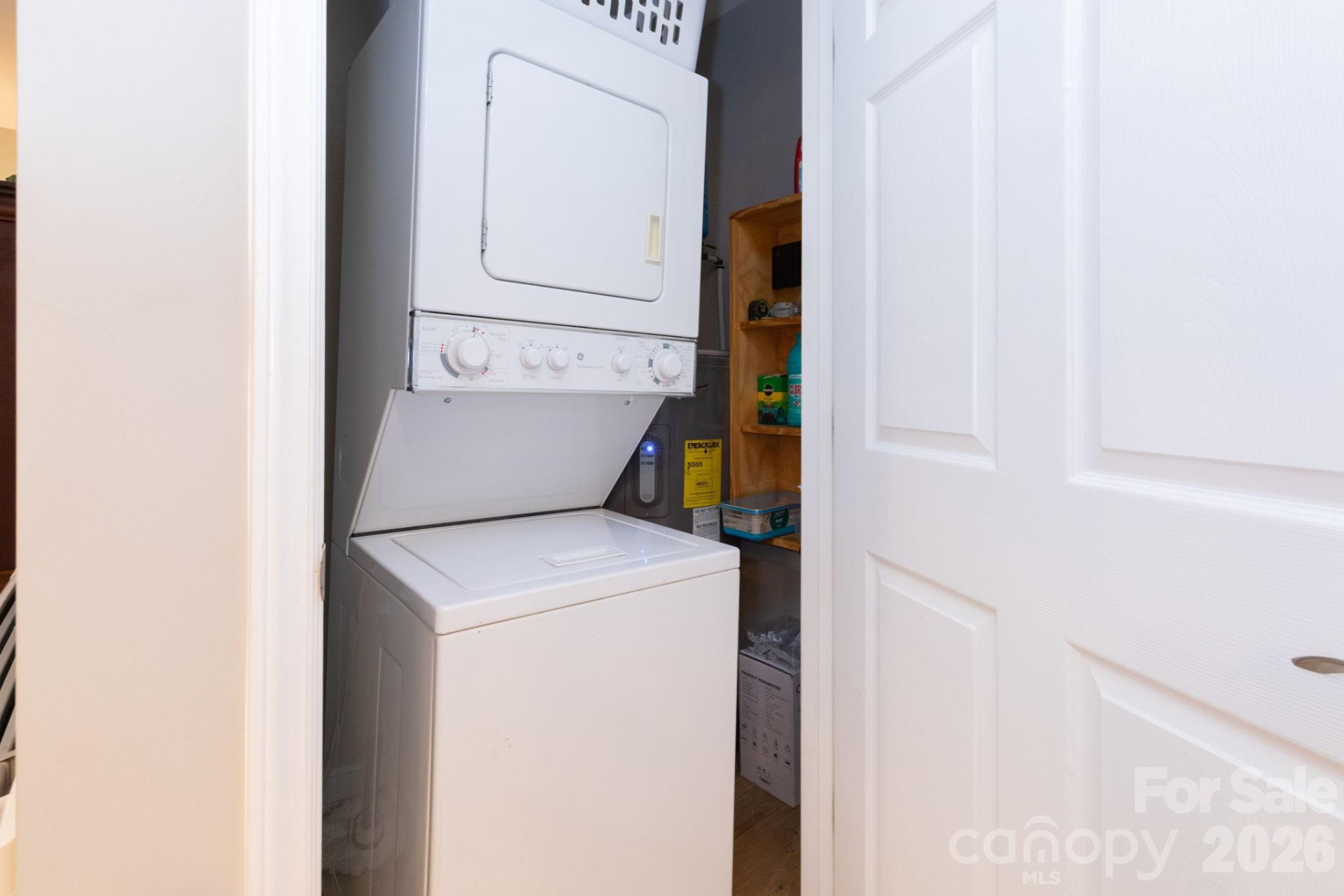 210 State Street - Photo 21