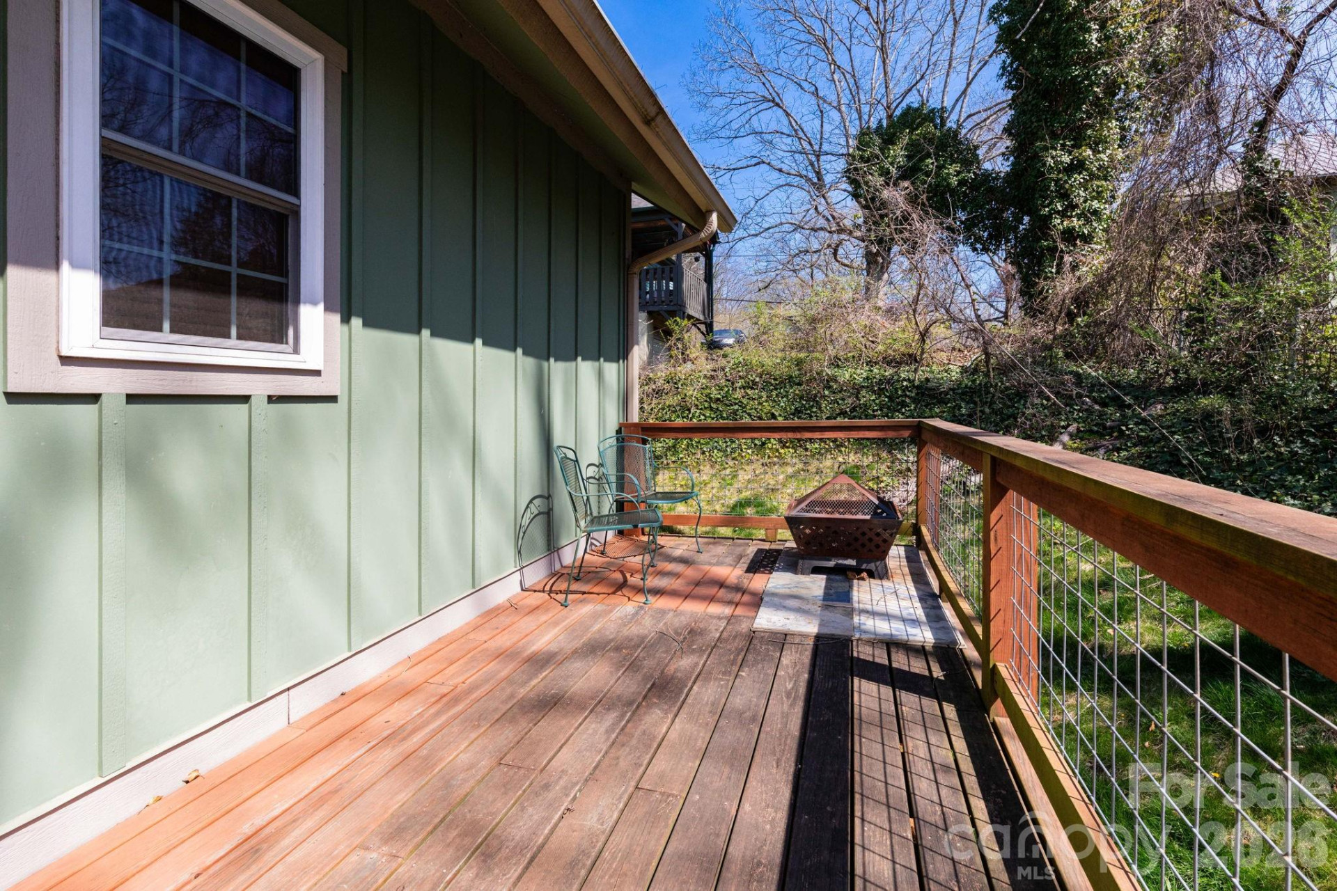 210 State Street - Photo 4