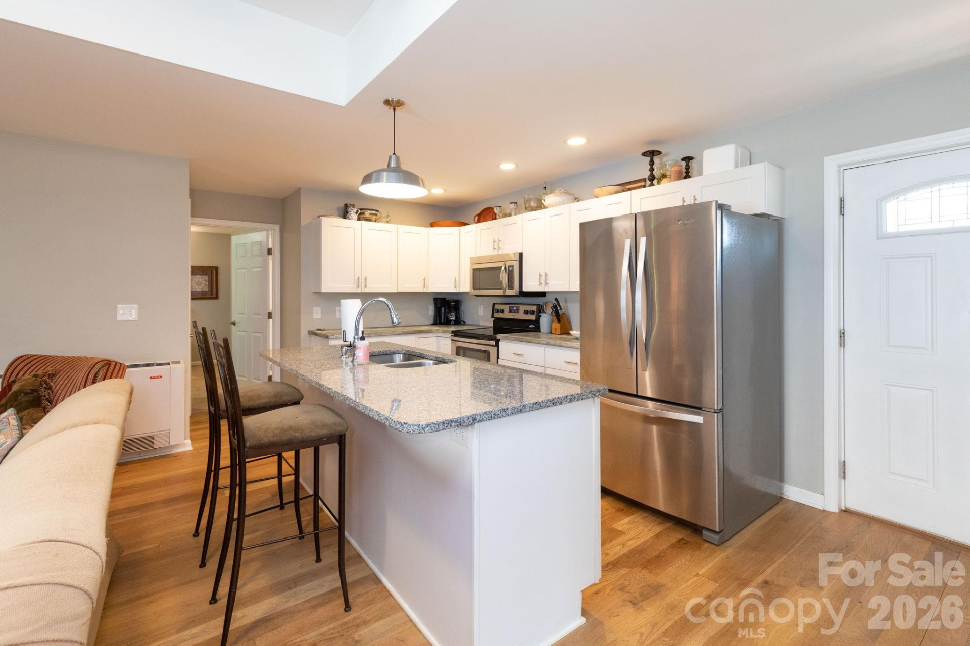 210 State Street - Photo 5