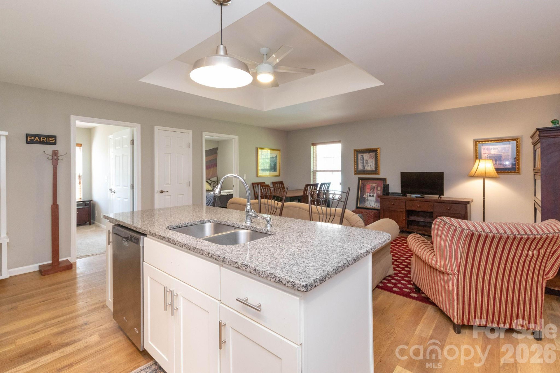 210 State Street - Photo 7