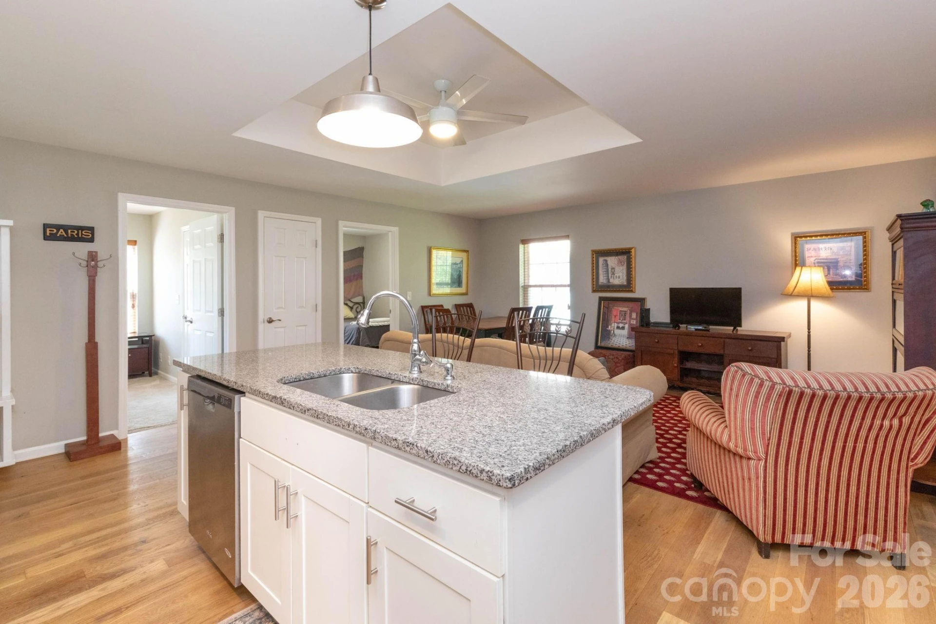 210 State Street - Photo 7
