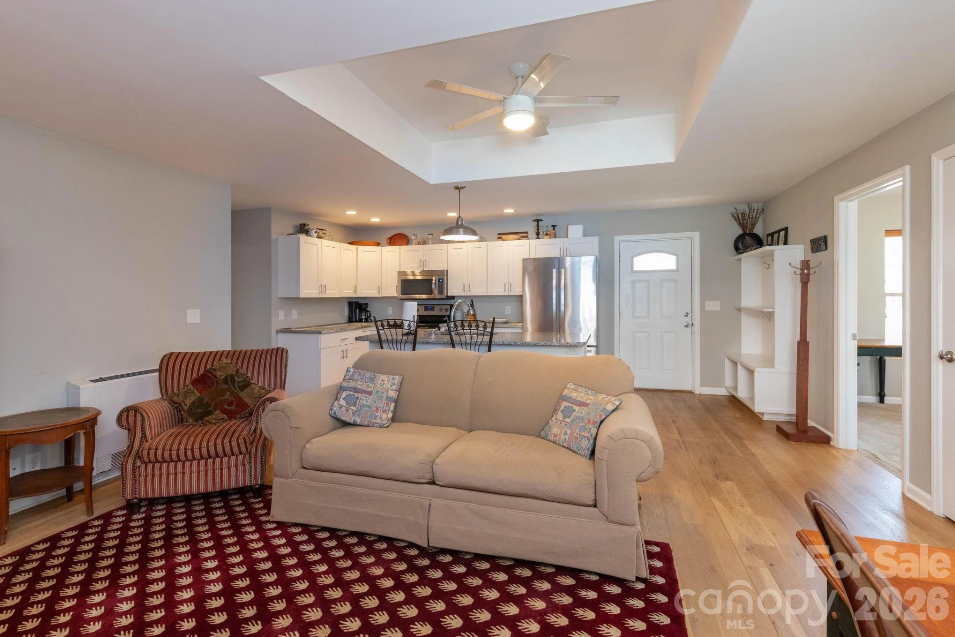 210 State Street - Photo 8