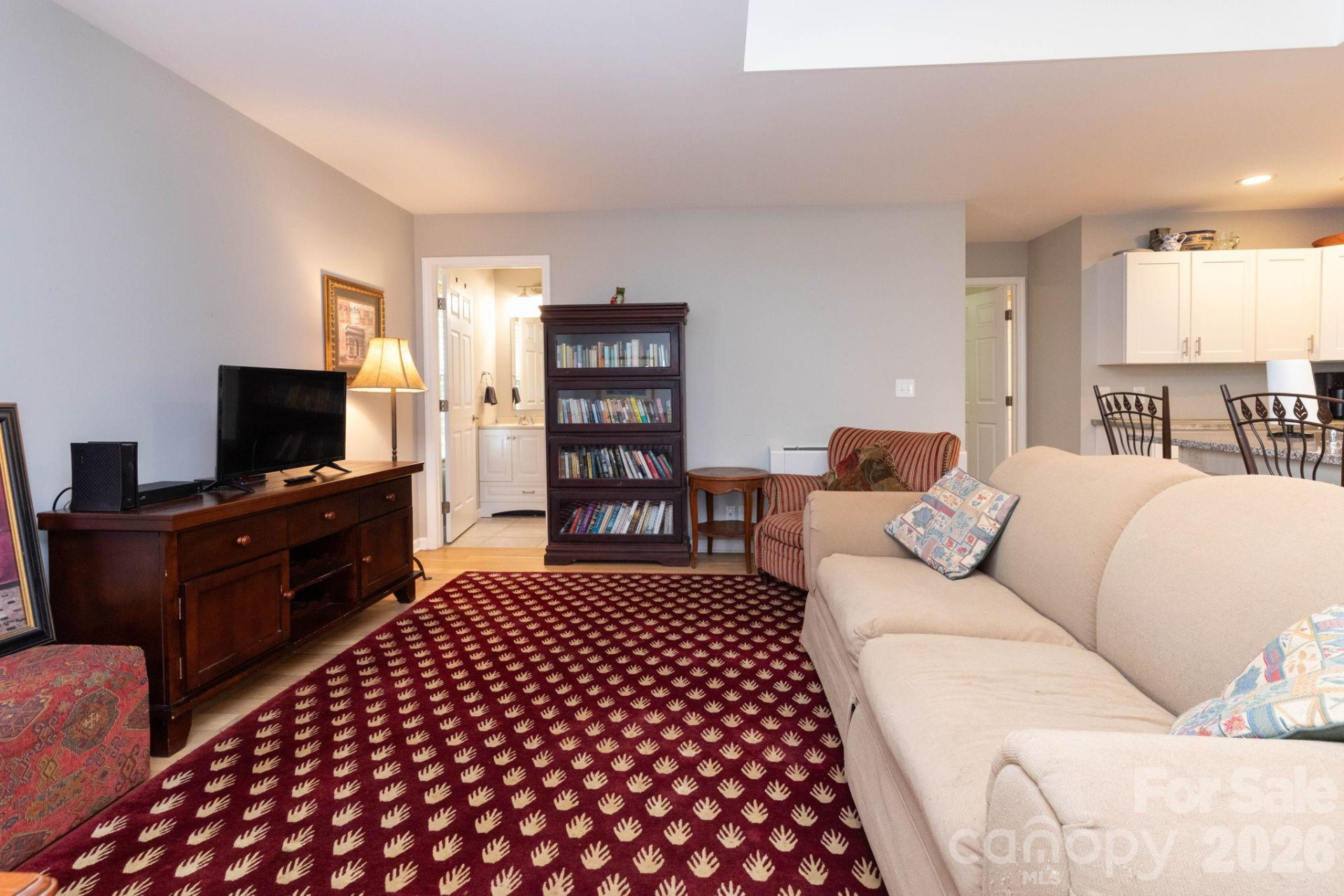 210 State Street - Photo 9