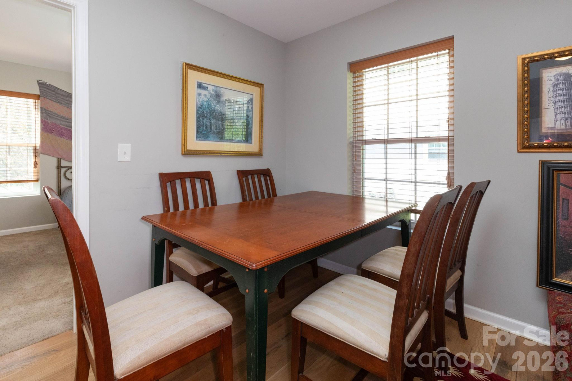 210 State Street - Photo 10