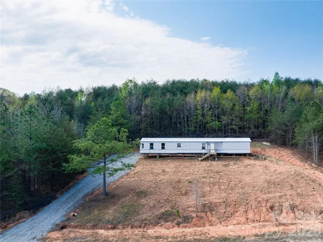 143 Forest View Lane, Mooresboro, NC, 28114