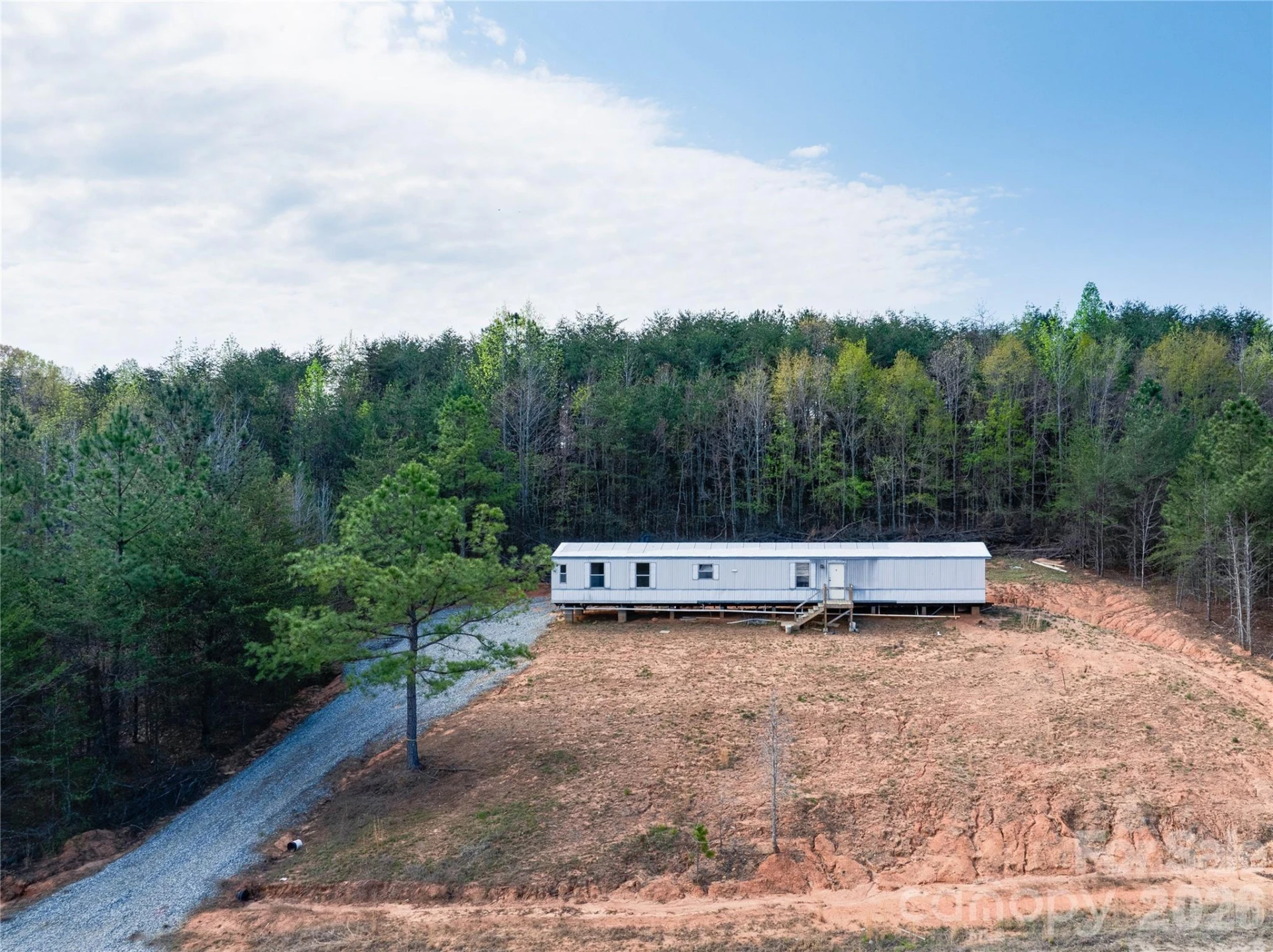 143 Forest View Lane