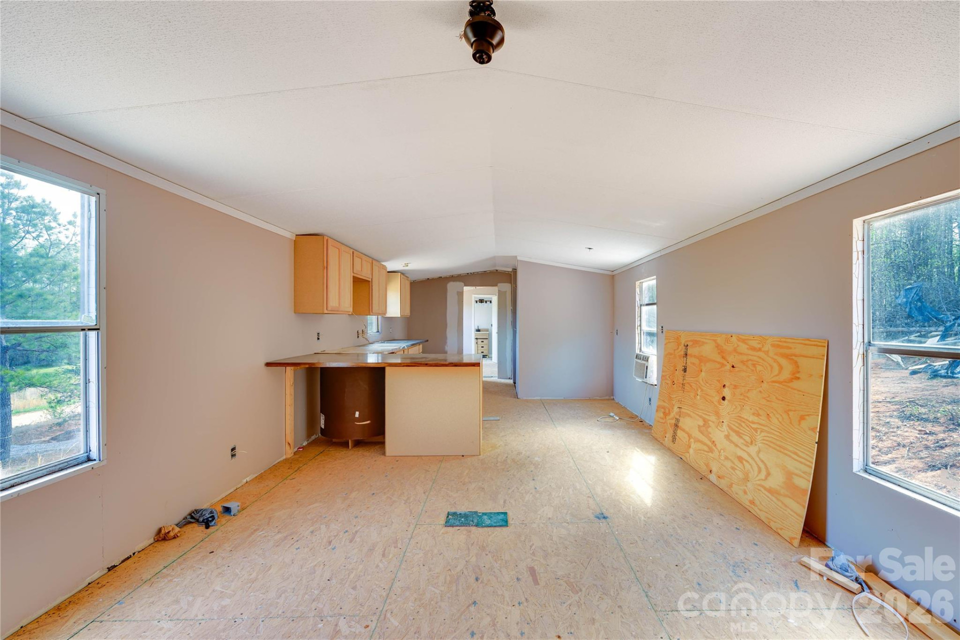 143 Forest View Lane - Photo 2