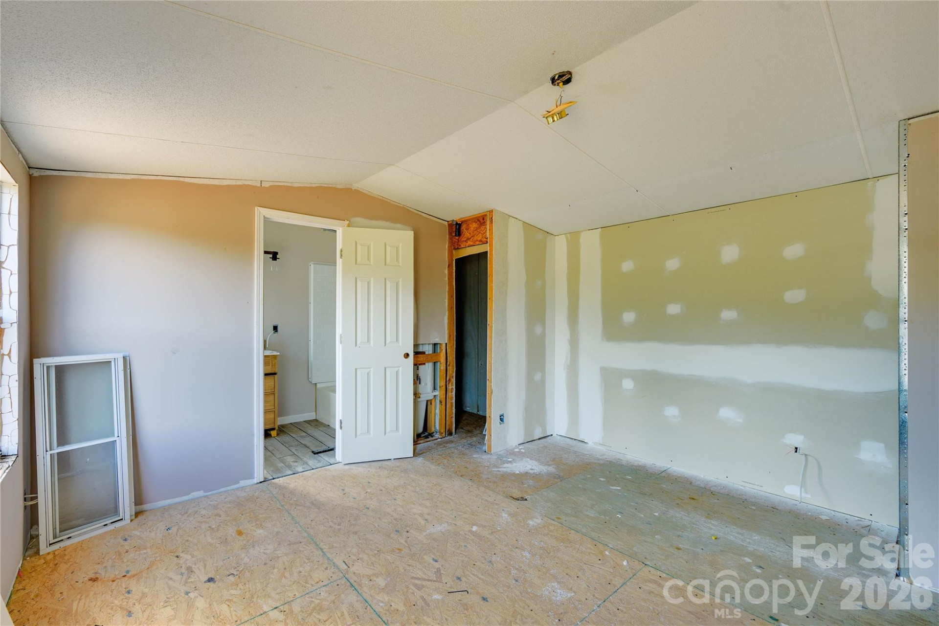 143 Forest View Lane - Photo 11