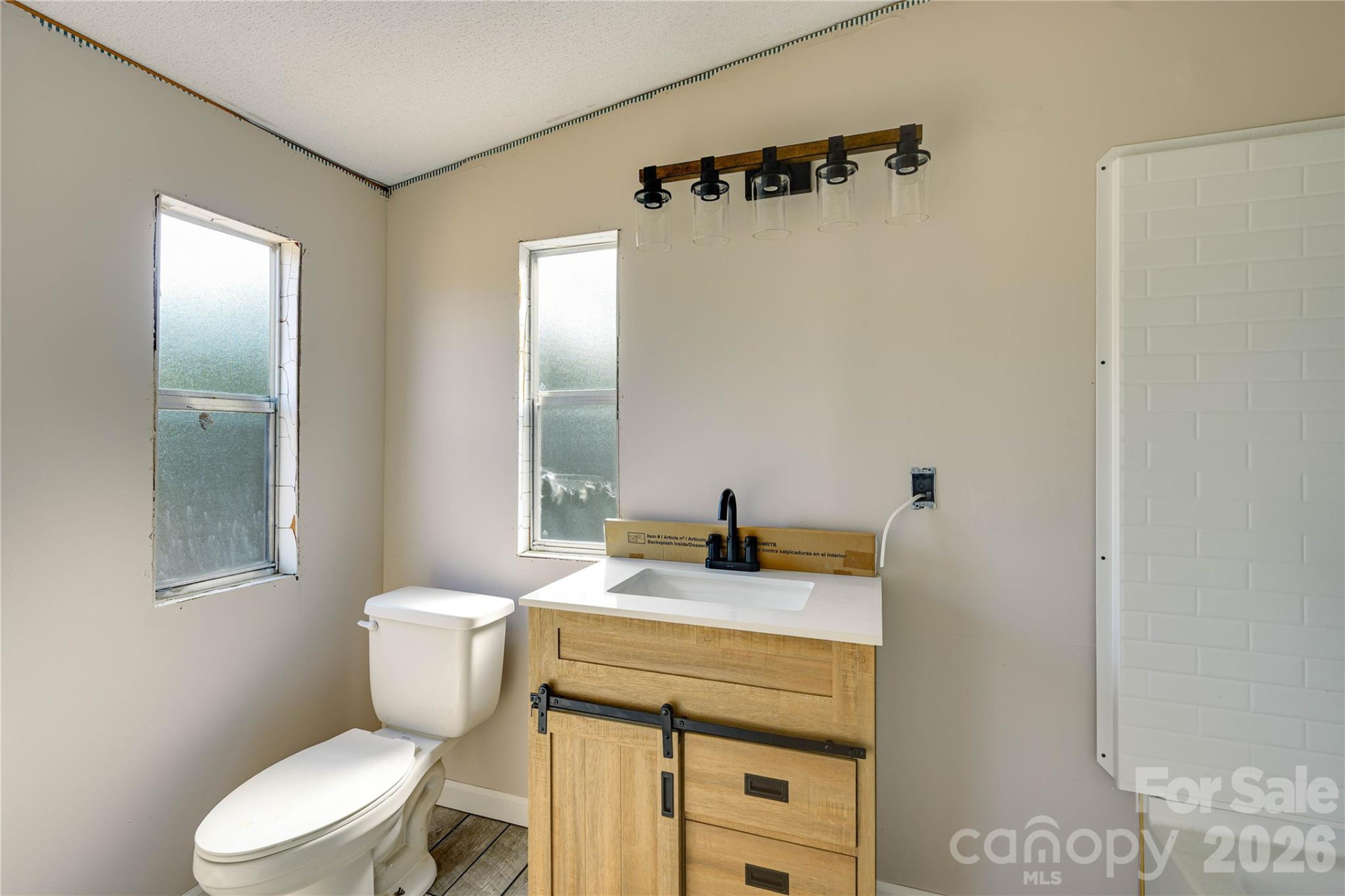 143 Forest View Lane - Photo 12