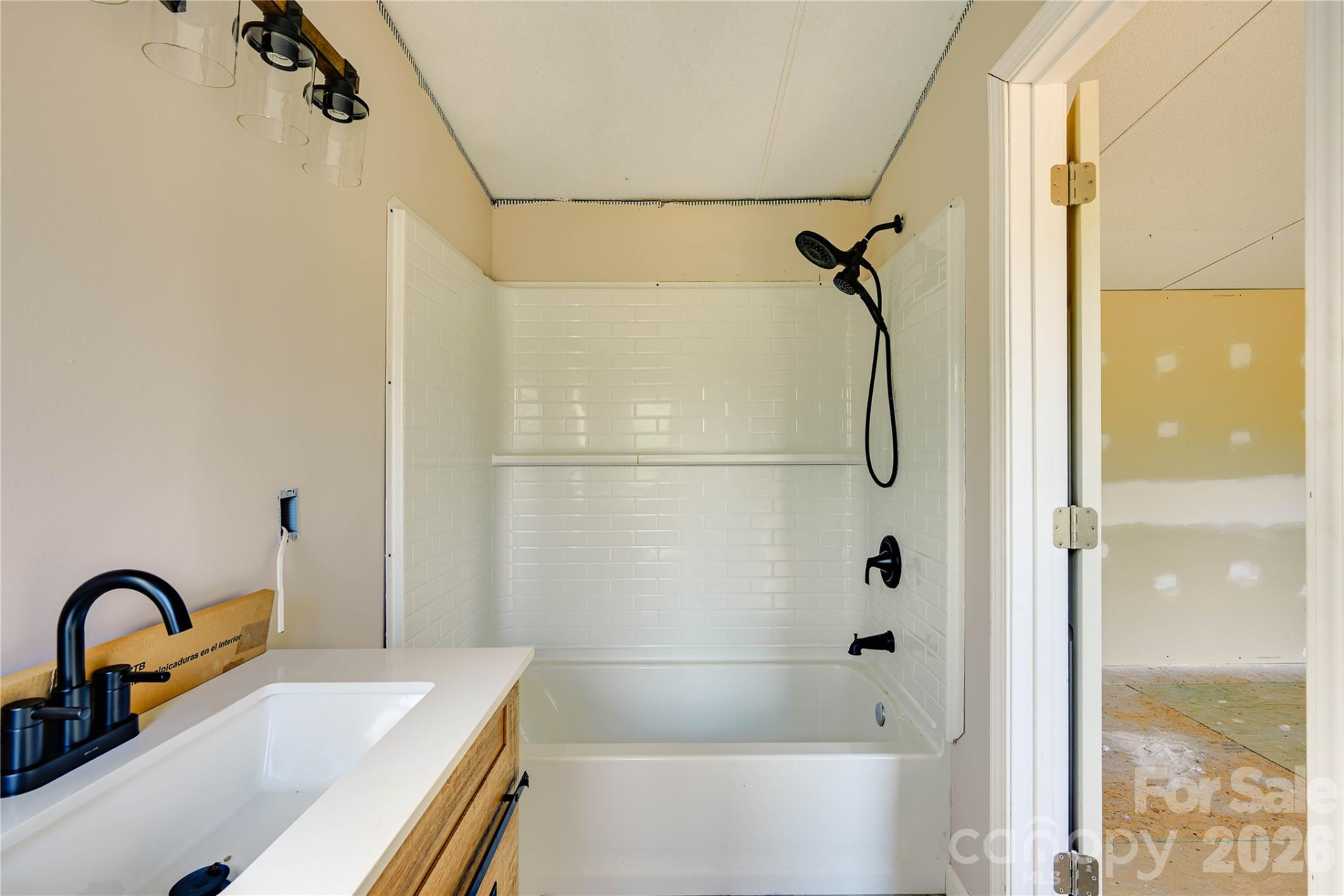 143 Forest View Lane - Photo 13