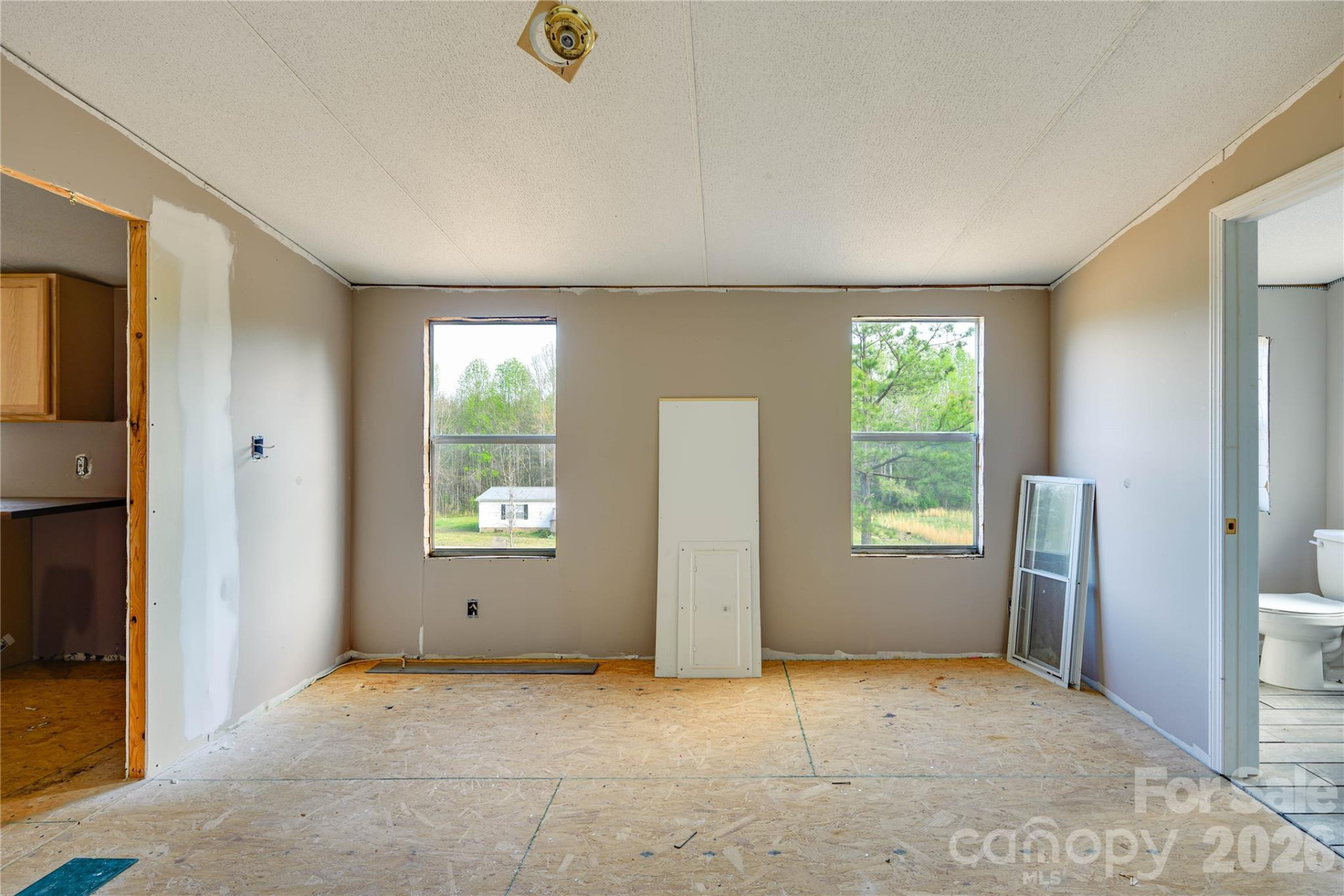 143 Forest View Lane - Photo 14