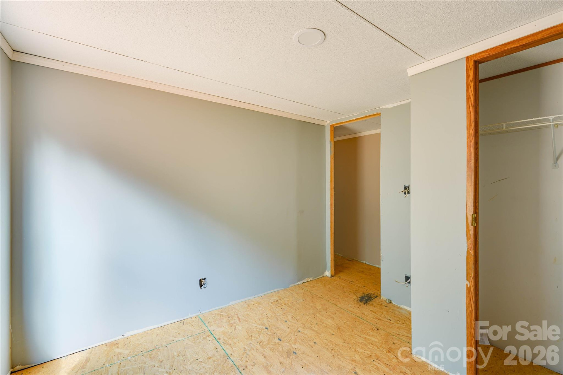 143 Forest View Lane - Photo 16