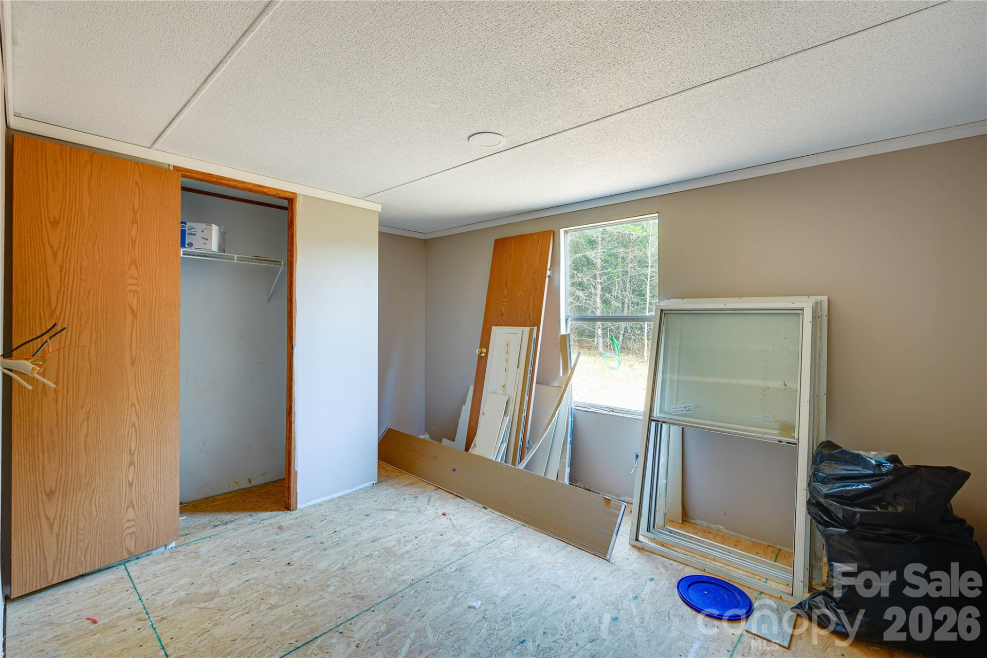 143 Forest View Lane - Photo 17