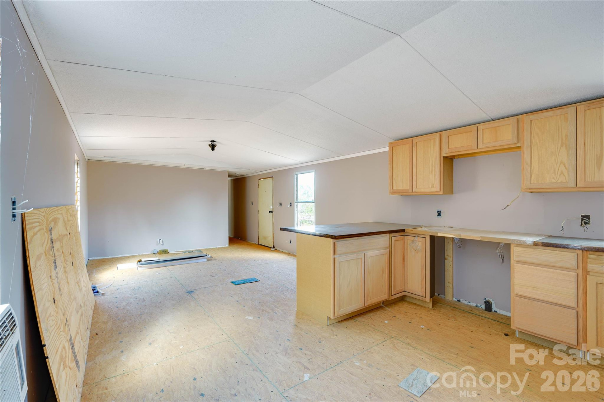 143 Forest View Lane - Photo 18